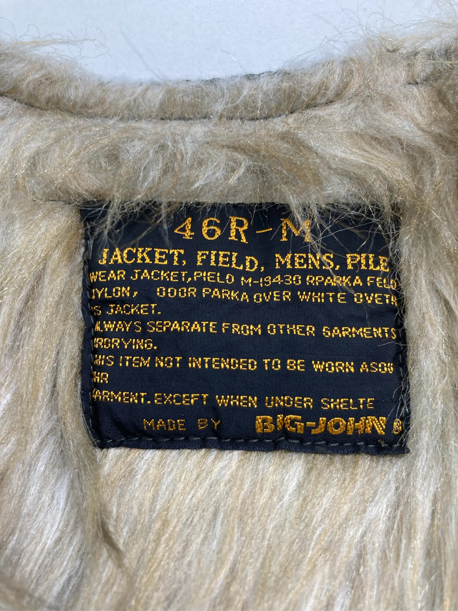 https://r2-worker.digdig.jp/product/5f5b51f9-5a32-4ce8-b51f-bd702dd66eb8/4011e582-220a-450a-b14d-9505eedfc005