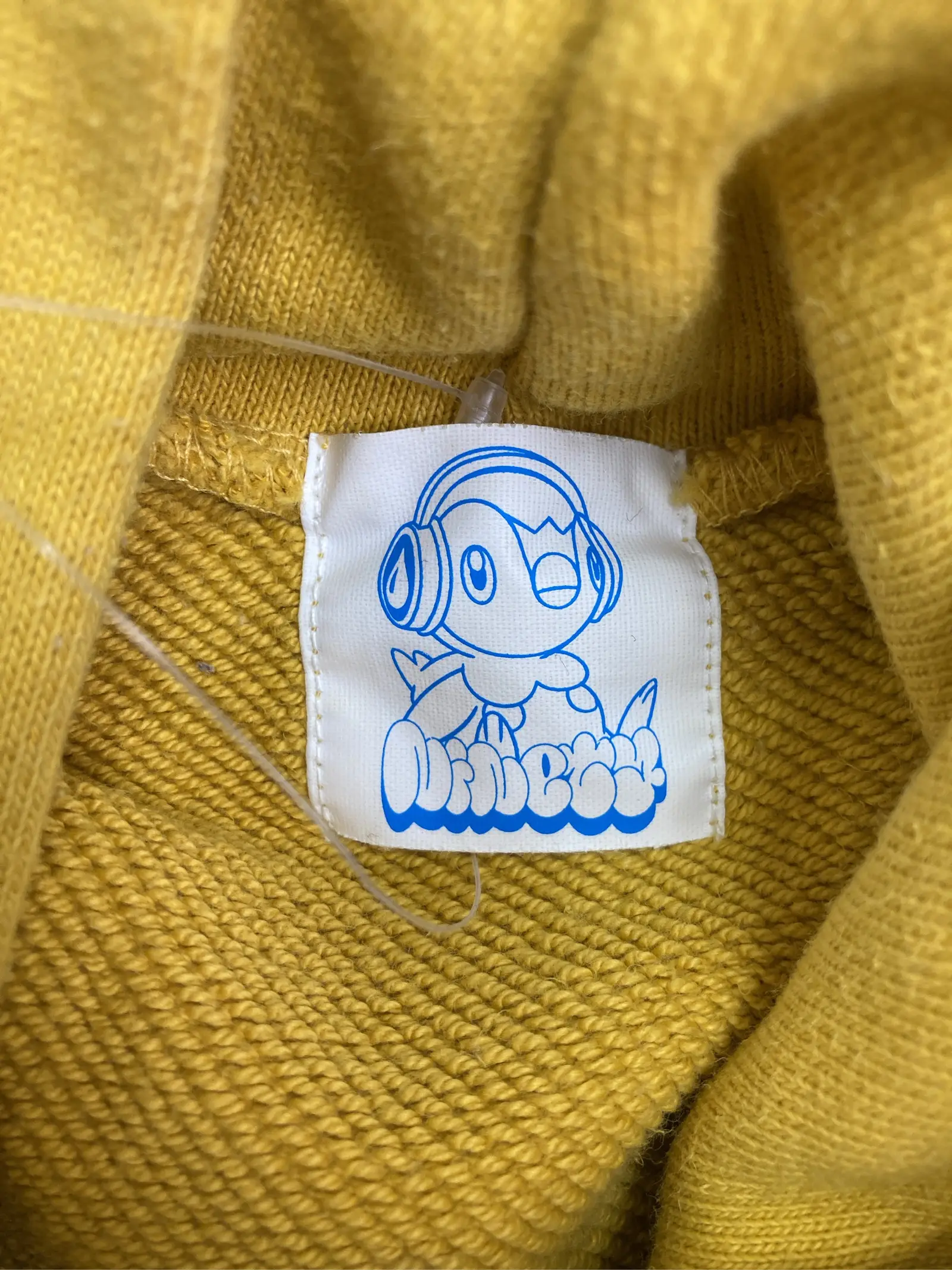https://r2-worker.digdig.jp/product/5f5bce9b-8288-4c83-9f43-0c8c5ac9d0e6/518d140f-61ff-4712-ad2c-5a45104aeb6b