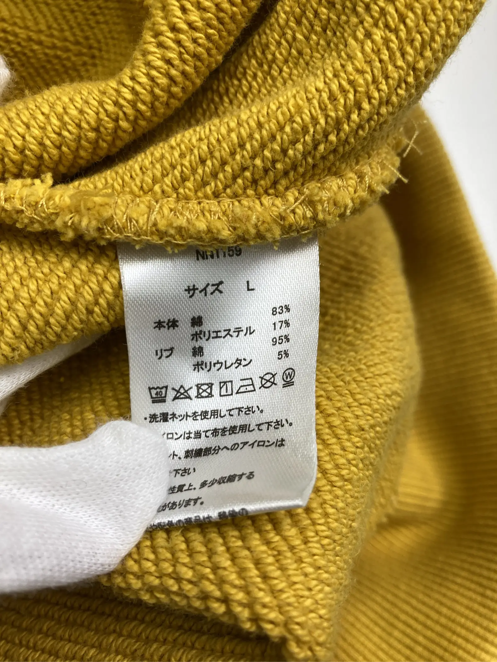 https://r2-worker.digdig.jp/product/5f5bce9b-8288-4c83-9f43-0c8c5ac9d0e6/834c4b3f-e9bd-49e2-8739-7db287a6849d