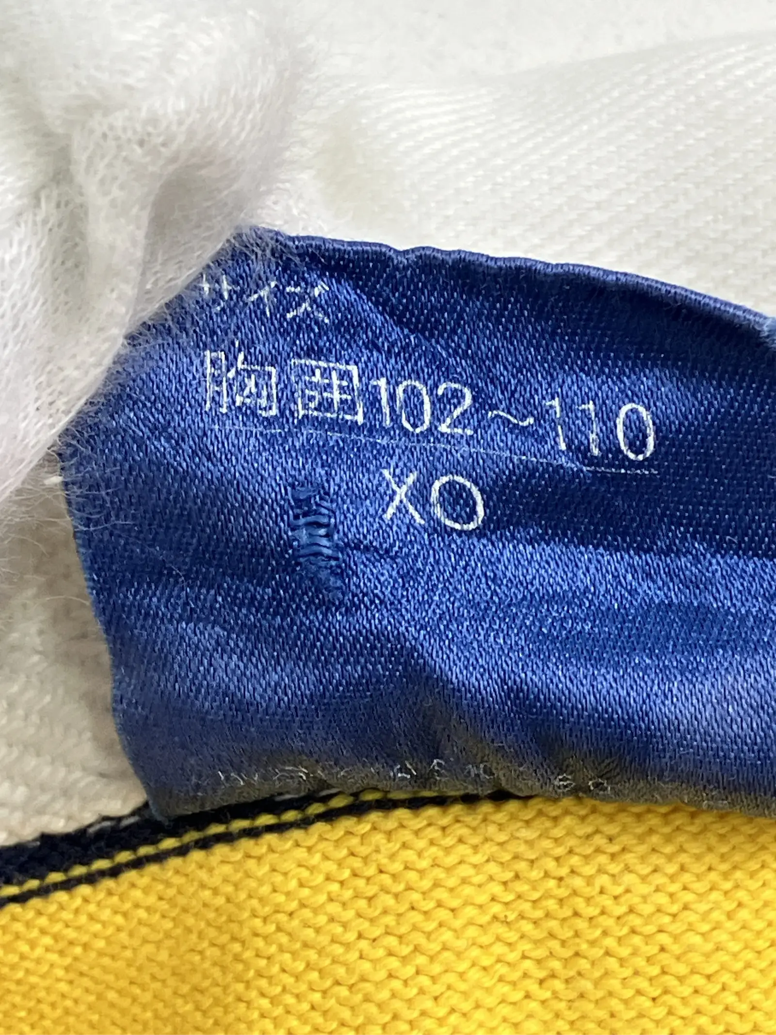 https://r2-worker.digdig.jp/product/5f5cd5ee-688a-48f7-b90a-ffabd8b92211/8672d58f-2748-4e50-9896-8058696b0a7d