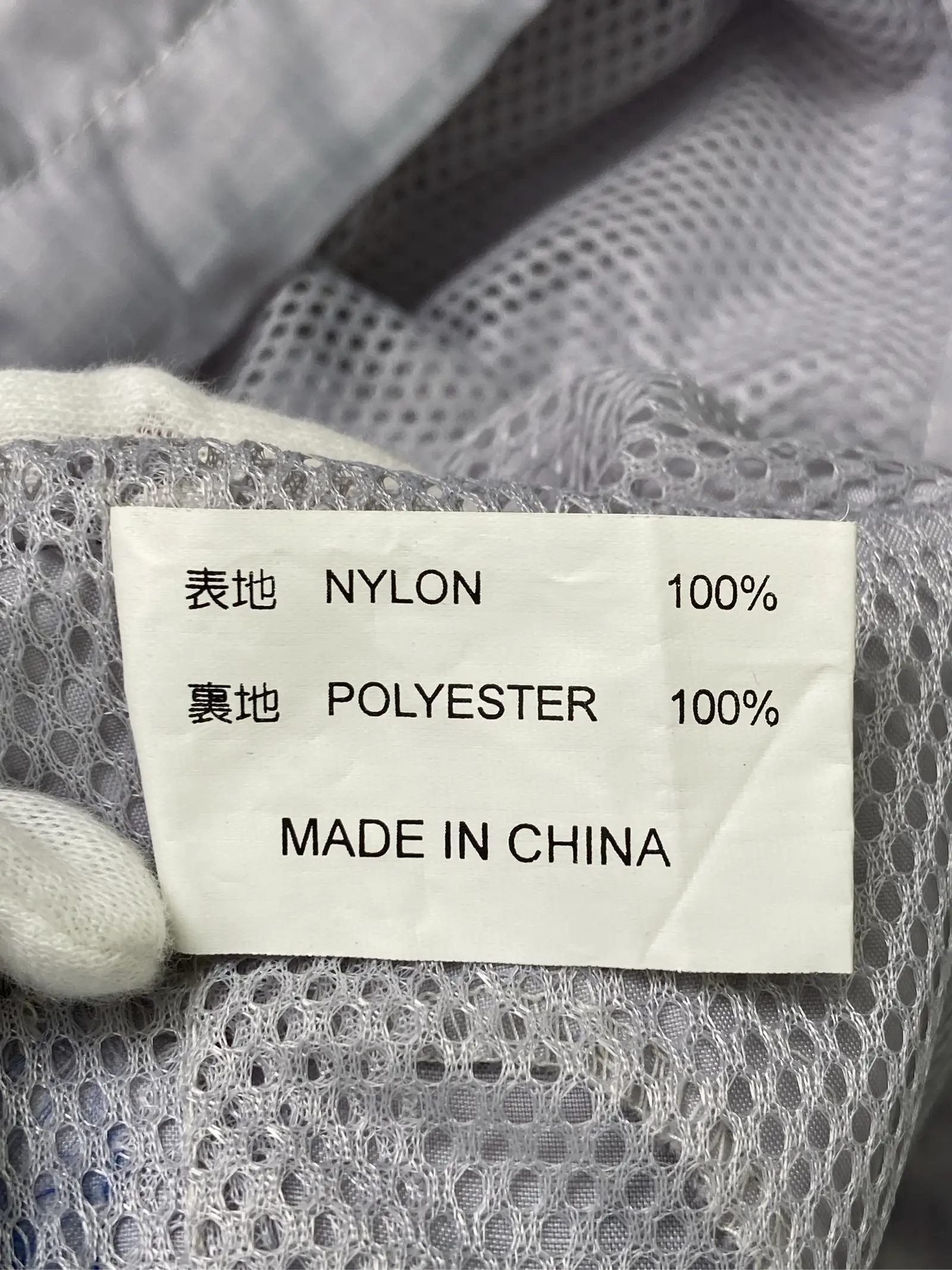 https://r2-worker.digdig.jp/product/5f5d0246-836e-468c-bee0-1f023f657b99/6f83814a-9fa6-4e3e-9ac3-649941621a3c