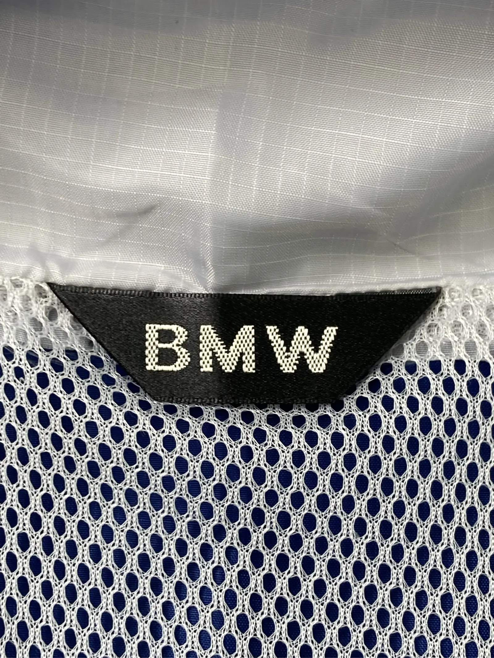 https://r2-worker.digdig.jp/product/5f5d0246-836e-468c-bee0-1f023f657b99/b065373a-0b01-4bee-8c40-2c44beb3bfb9