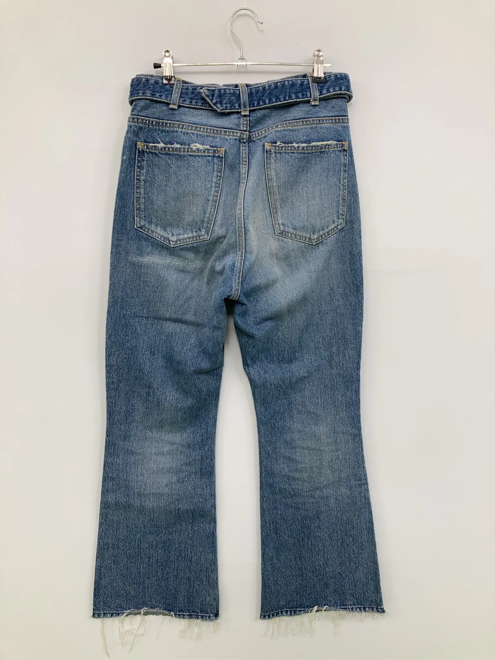 https://r2-worker.digdig.jp/product/5f5d356a-8ec1-47d3-af8f-f7b2e4841fc2/6c9aa423-ff51-4636-96ce-ce9f1f2bdedc