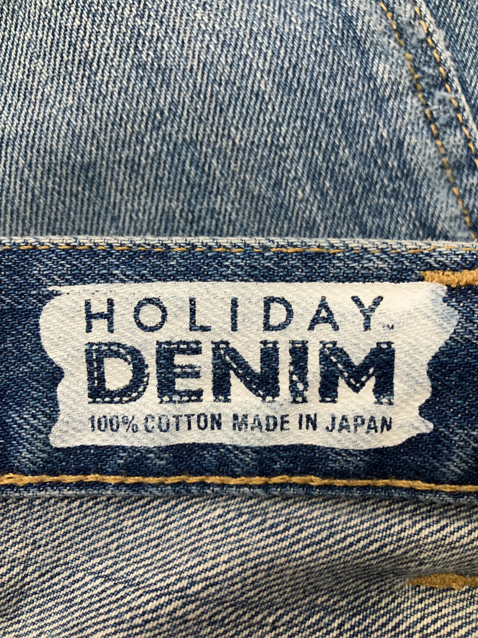 https://r2-worker.digdig.jp/product/5f5d356a-8ec1-47d3-af8f-f7b2e4841fc2/82747739-4515-48ea-9e6f-66af995bcf29