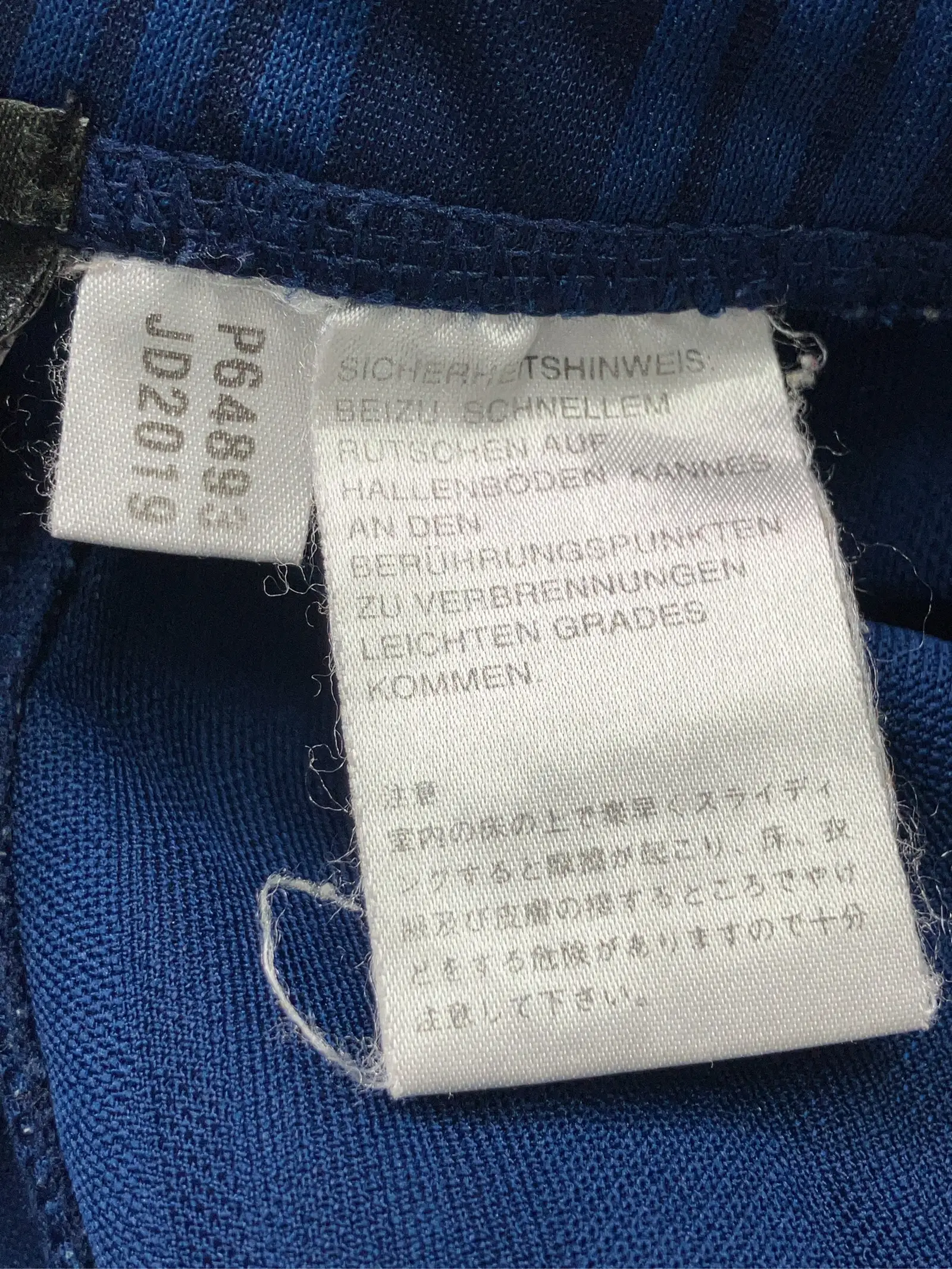 https://r2-worker.digdig.jp/product/5f5db7b5-2c45-4e56-b1d2-29f62049c544/3d6b4698-f5c2-44ca-afb8-b8a0f3278794