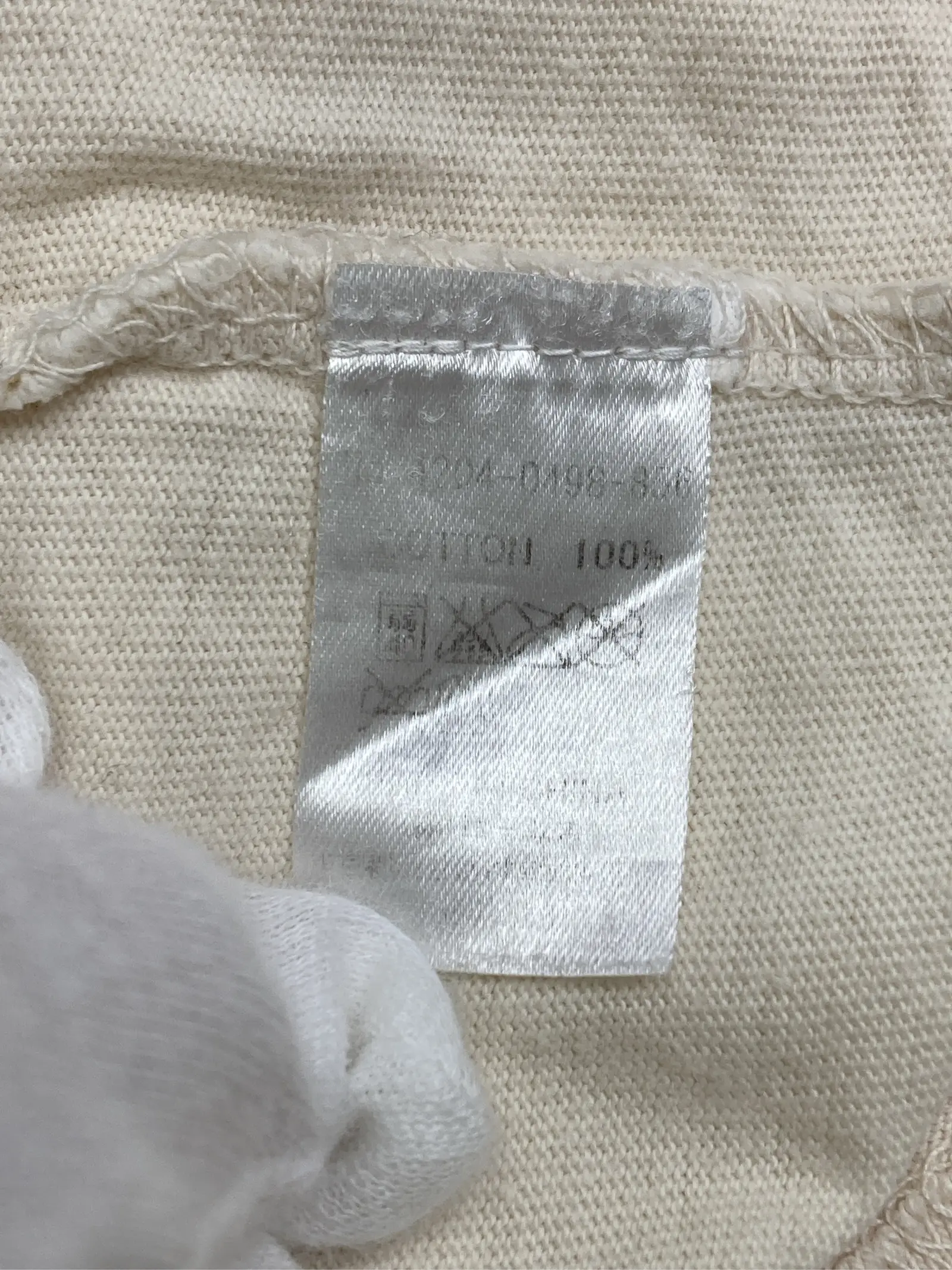 https://r2-worker.digdig.jp/product/5f5dcd44-c662-4975-ad48-645e9a2320d8/35345b5e-80ea-4aed-9108-07b6585fbc2f