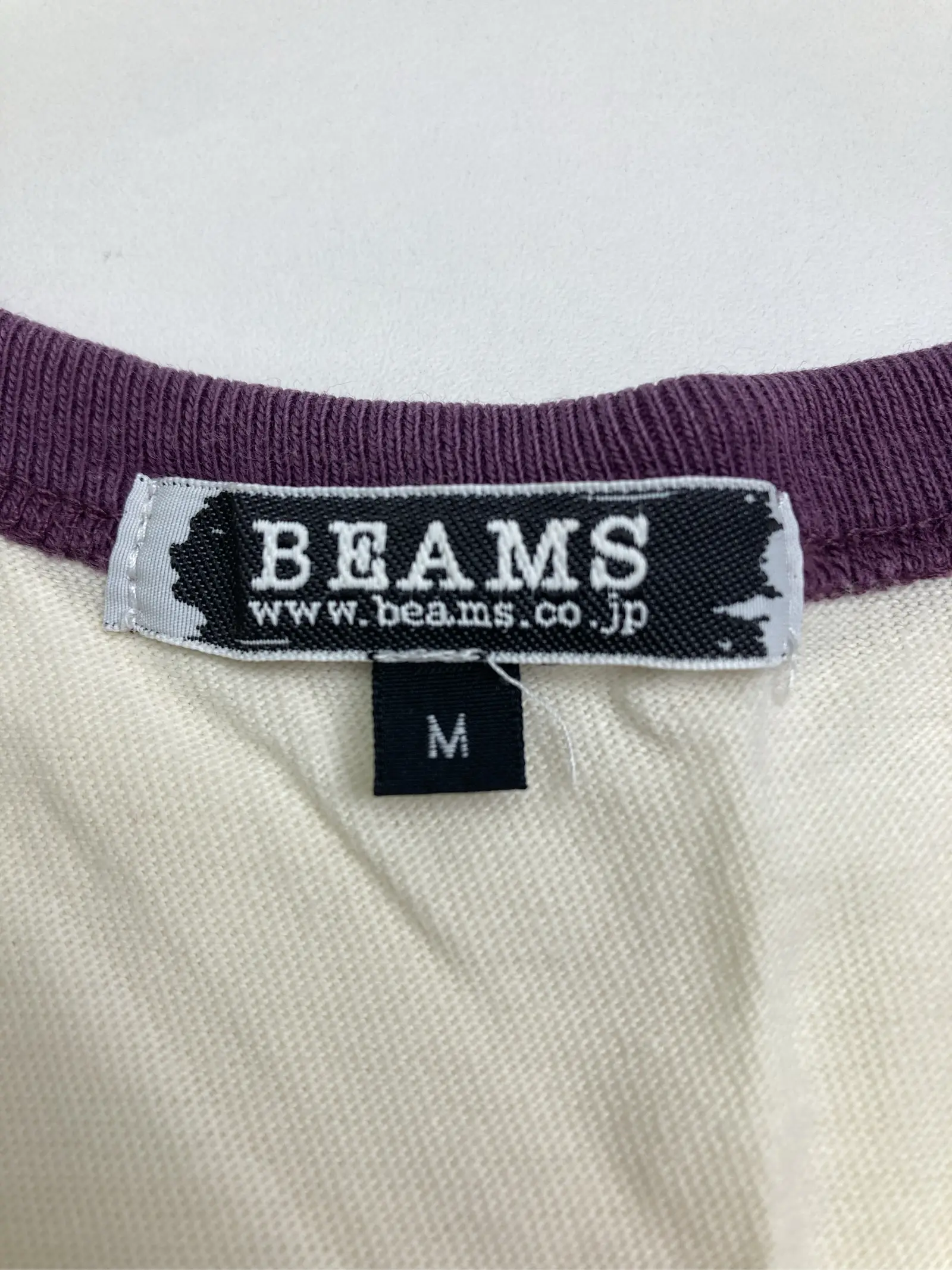 https://r2-worker.digdig.jp/product/5f5dcd44-c662-4975-ad48-645e9a2320d8/9ca293aa-c2bf-43b1-b643-be9075d281ab