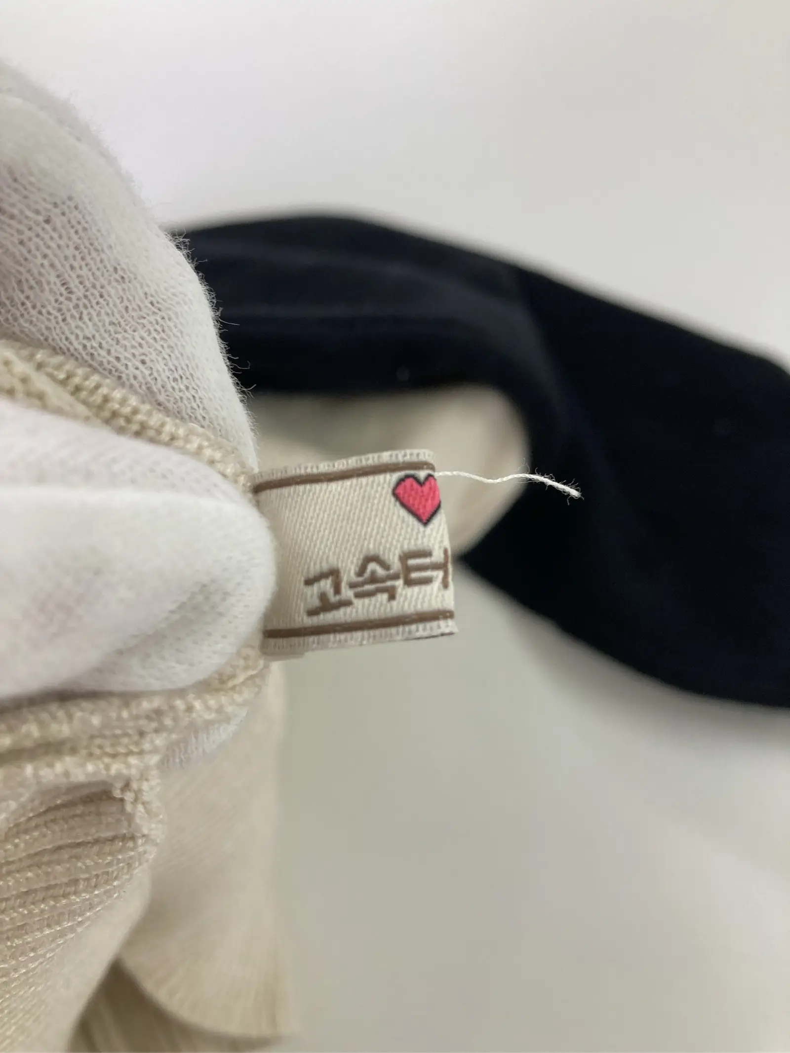 https://r2-worker.digdig.jp/product/5f5dd3a4-64f3-4bac-9cfb-7e6c0dfae5ea/5c48857d-92f6-4599-b08b-455c9255ef0f