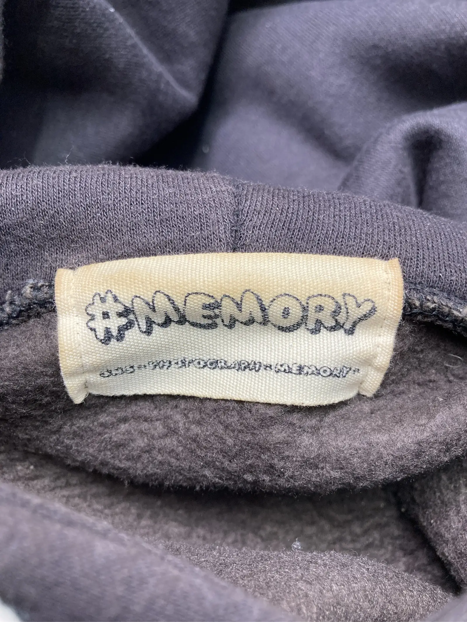 https://r2-worker.digdig.jp/product/5f5e87d8-8524-496a-aebb-7cb0df3f6e7b/37dbb7f7-eb00-4688-91a0-8a30c1fb7109