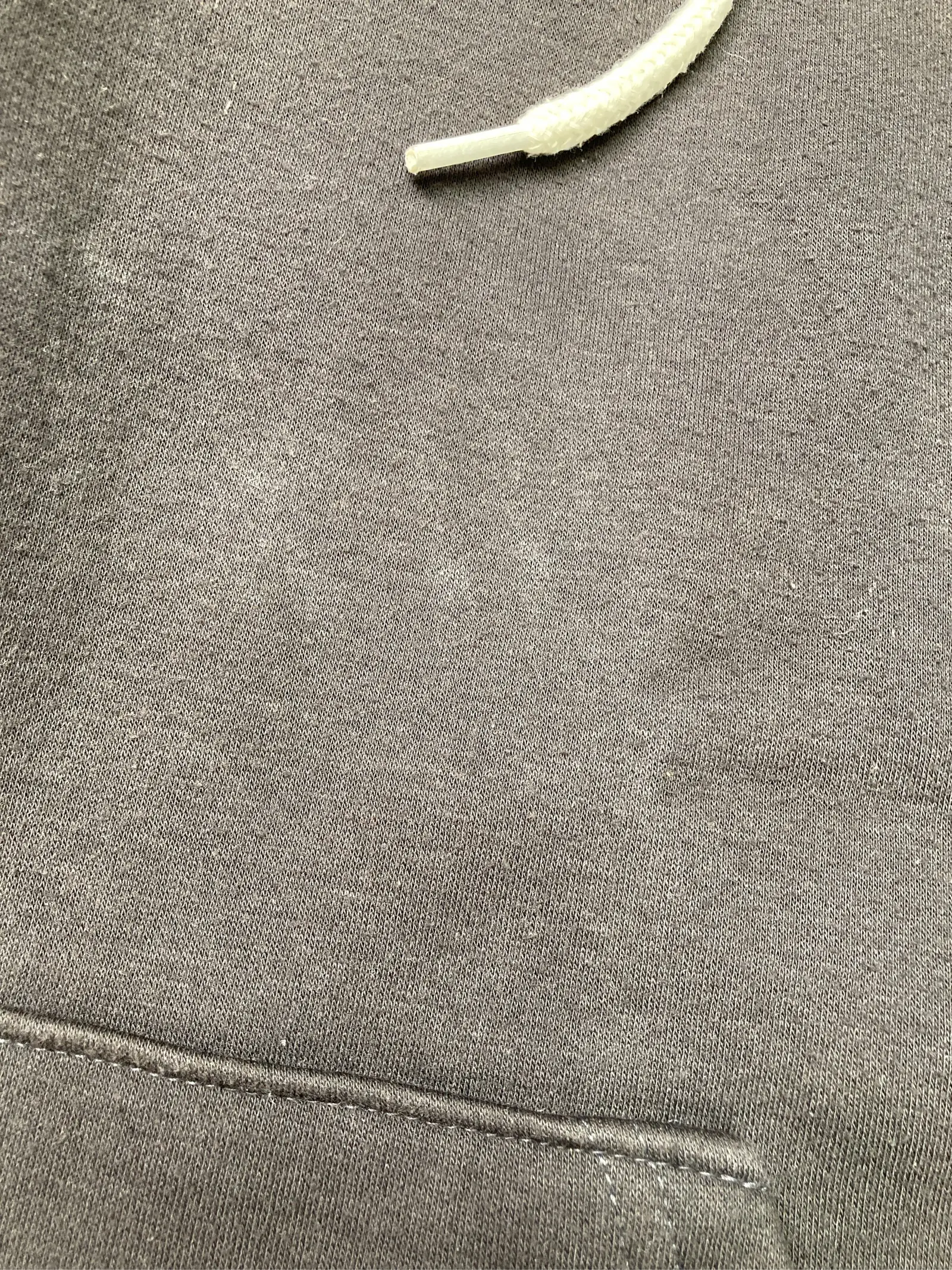 https://r2-worker.digdig.jp/product/5f5e87d8-8524-496a-aebb-7cb0df3f6e7b/5991e152-c7be-4e92-bc22-ca9a0b2b2492