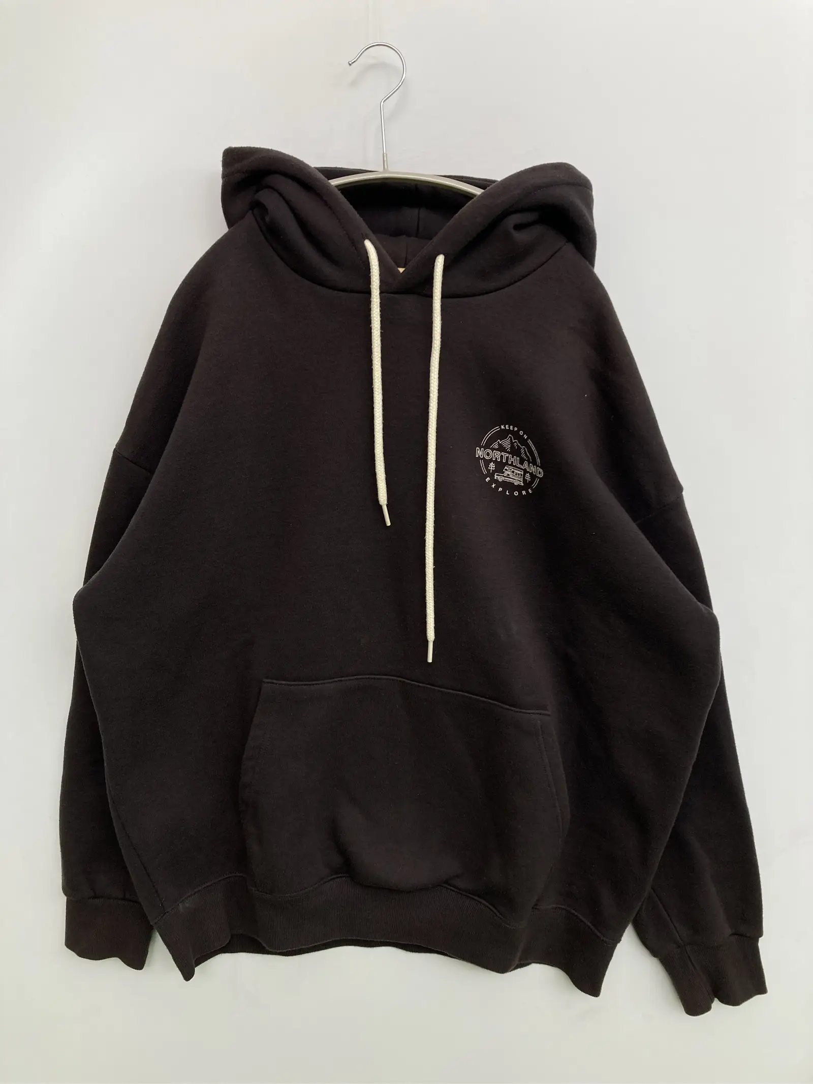 https://r2-worker.digdig.jp/product/5f5e87d8-8524-496a-aebb-7cb0df3f6e7b/694219aa-f3fb-4990-9121-e04e6313611a
