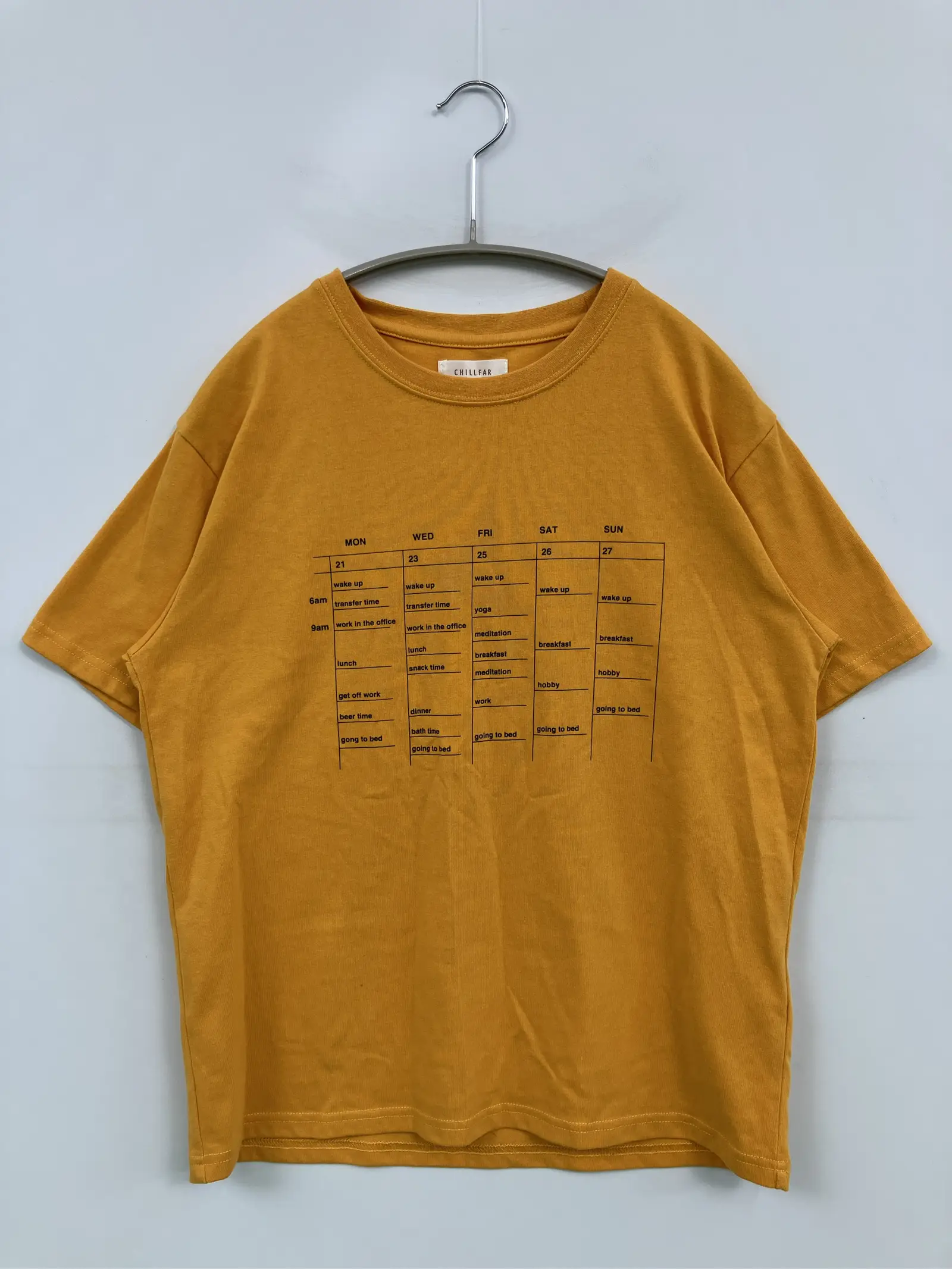 https://r2-worker.digdig.jp/product/5f600bfa-894f-4402-a7f7-ff1c7397096c/60695d1e-1093-4006-932a-70db1ebeca42