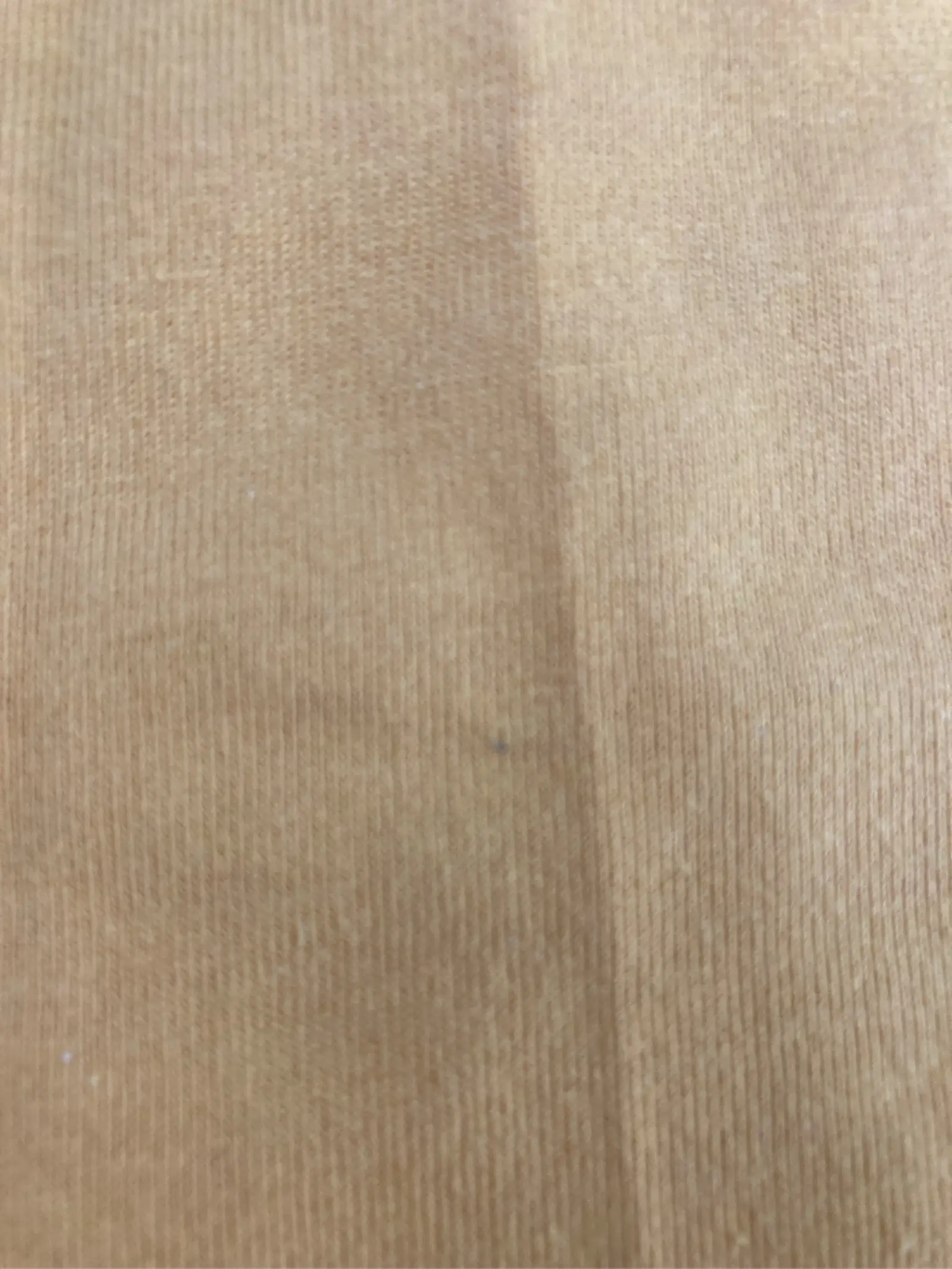 https://r2-worker.digdig.jp/product/5f600bfa-894f-4402-a7f7-ff1c7397096c/779edcfe-00ce-4707-bd01-88445cd52ef4