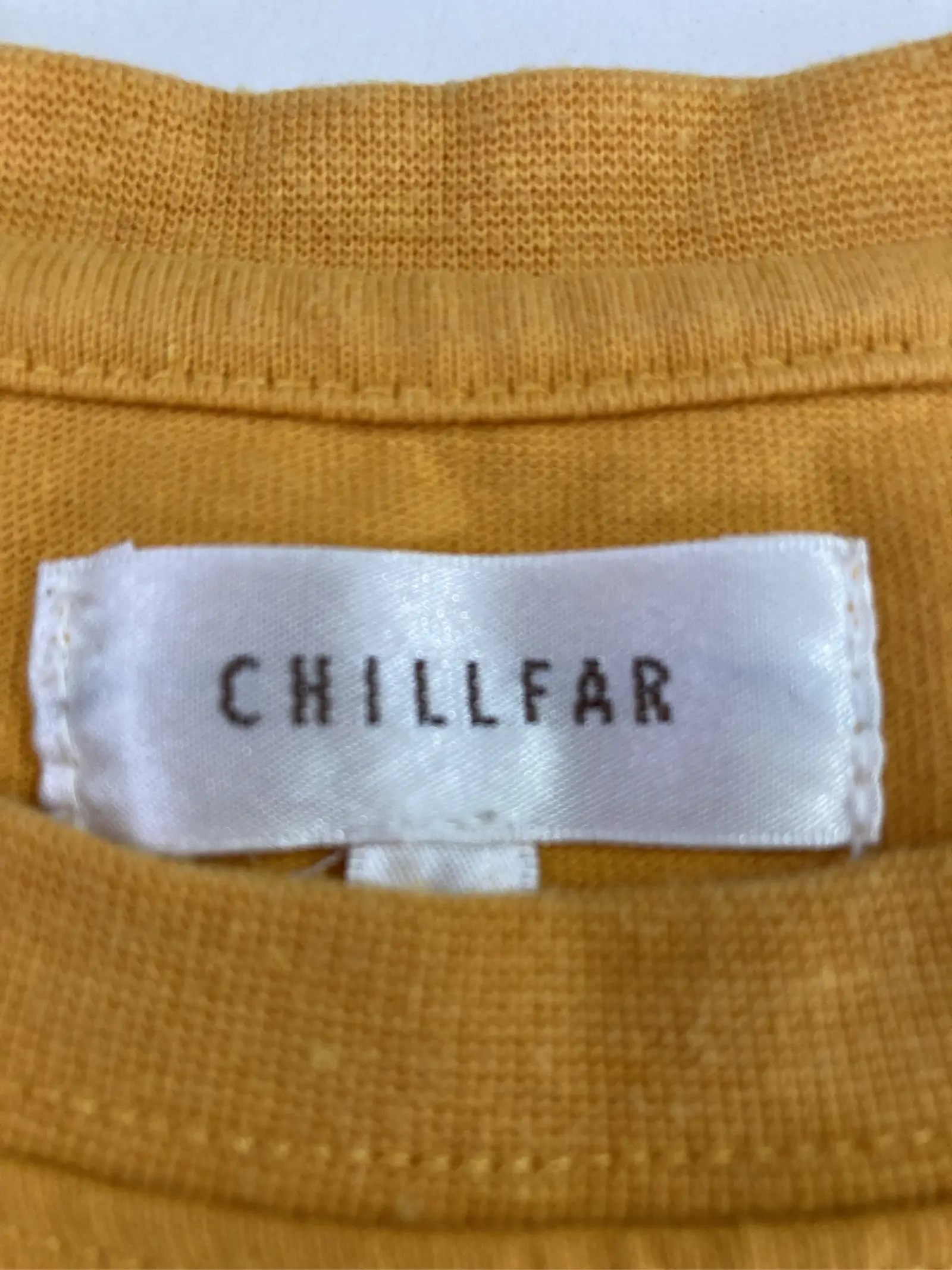 https://r2-worker.digdig.jp/product/5f600bfa-894f-4402-a7f7-ff1c7397096c/b5d99edb-0f1f-406d-9ce3-7eb136a97129
