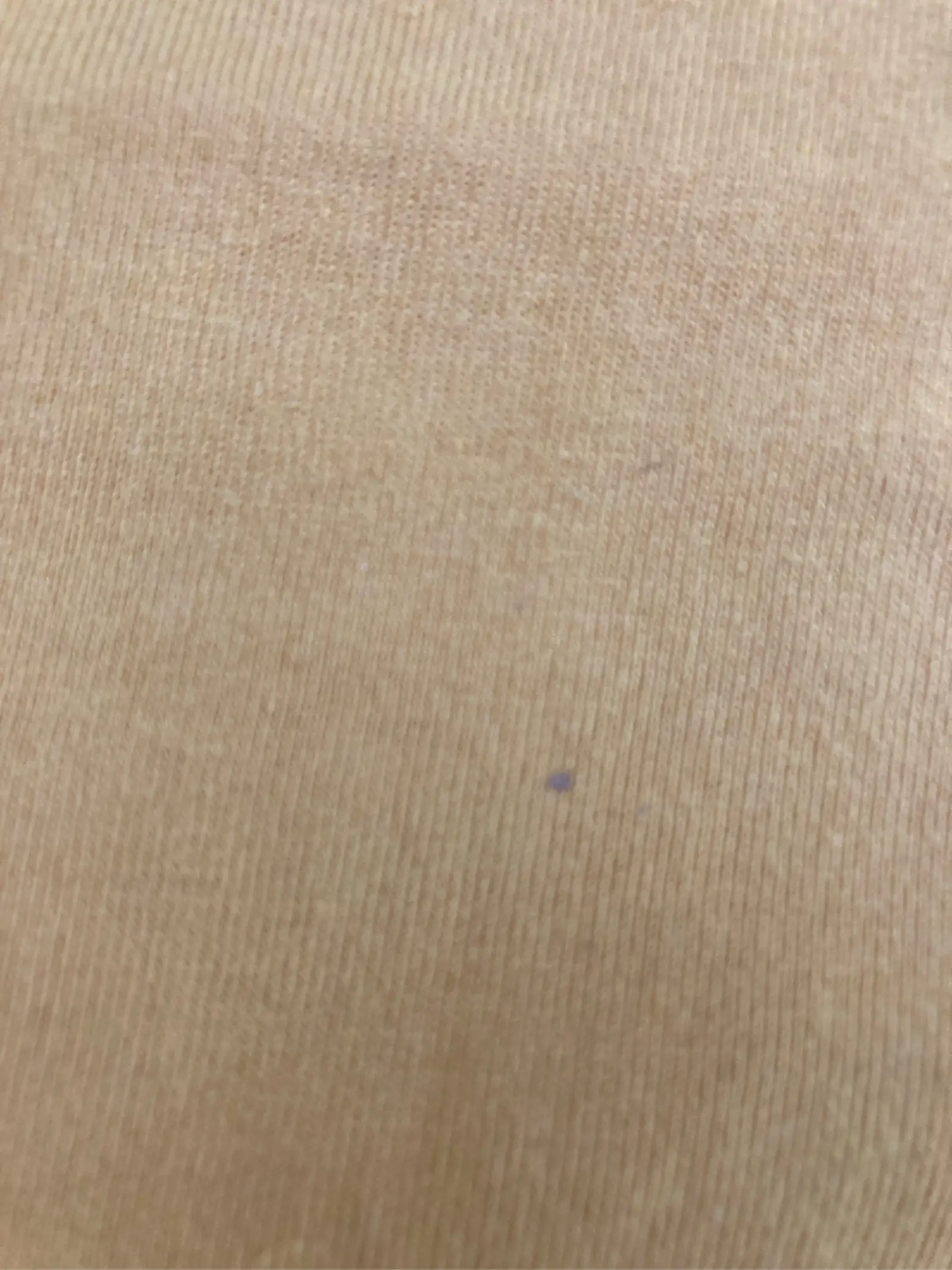 https://r2-worker.digdig.jp/product/5f600bfa-894f-4402-a7f7-ff1c7397096c/f8fa0431-8e28-4b02-bef4-96a4e210b868