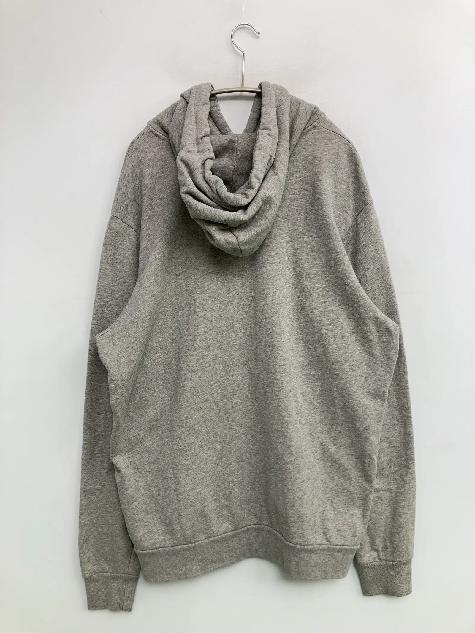 https://r2-worker.digdig.jp/product/5f605e0d-a41b-4c11-93e4-46111a315b5f/09b144cd-028a-4d86-a820-944a4cf602ad