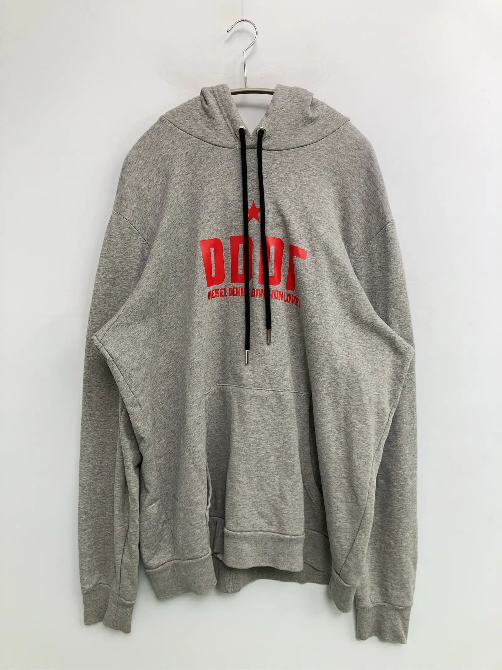 https://r2-worker.digdig.jp/product/5f605e0d-a41b-4c11-93e4-46111a315b5f/b48a2480-e1ad-4401-8c0d-0cb588a1ccc8