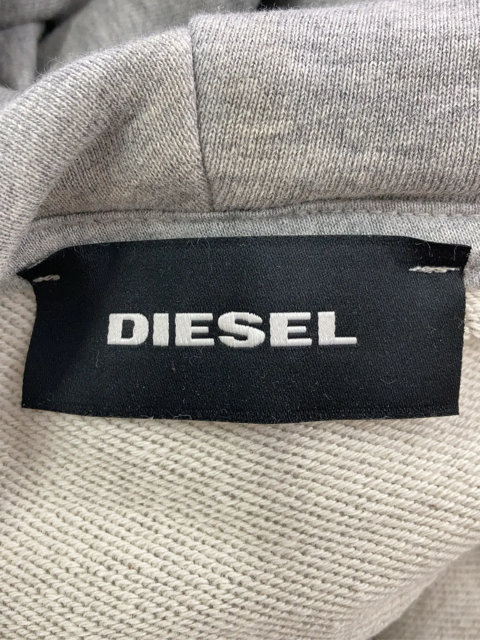 https://r2-worker.digdig.jp/product/5f605e0d-a41b-4c11-93e4-46111a315b5f/d08e4513-9bc6-4cf7-bdc8-f9f578cb74dd