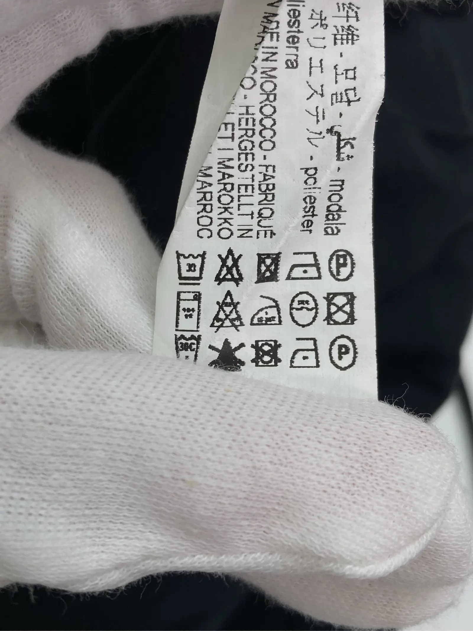 https://r2-worker.digdig.jp/product/5f6066da-1205-49ca-87b8-1d9bbdc0532b/5491262b-81b8-4bc7-abd2-cfe5a4947f4d