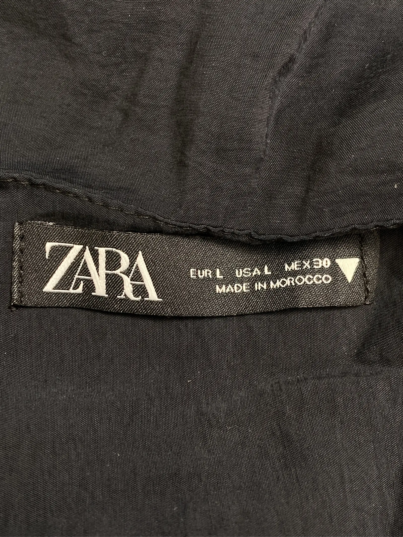 https://r2-worker.digdig.jp/product/5f6066da-1205-49ca-87b8-1d9bbdc0532b/7eeae946-3348-4c0f-826c-b785260c948a