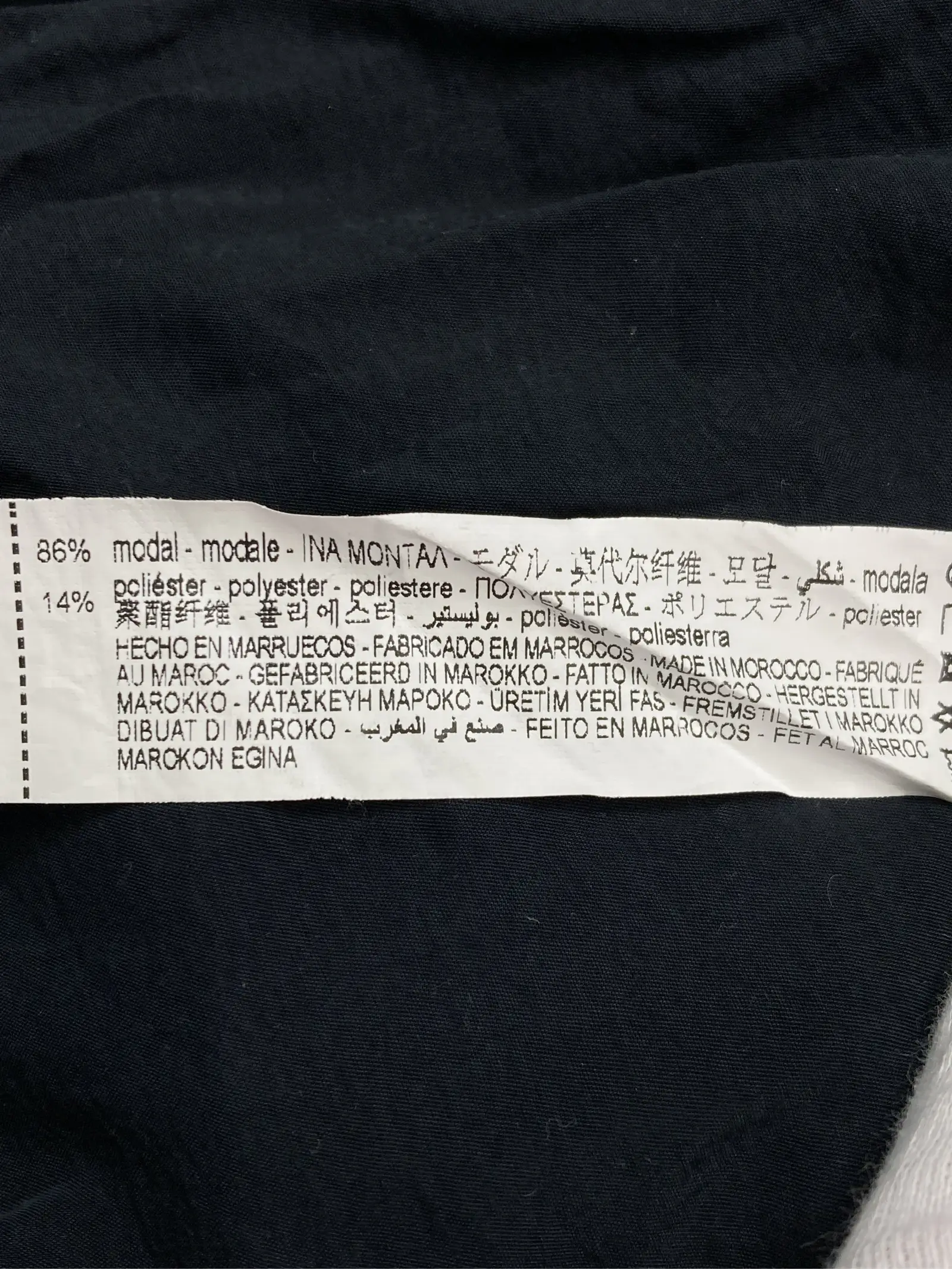 https://r2-worker.digdig.jp/product/5f6066da-1205-49ca-87b8-1d9bbdc0532b/9101ba82-1456-4825-a986-5622b218fb4e