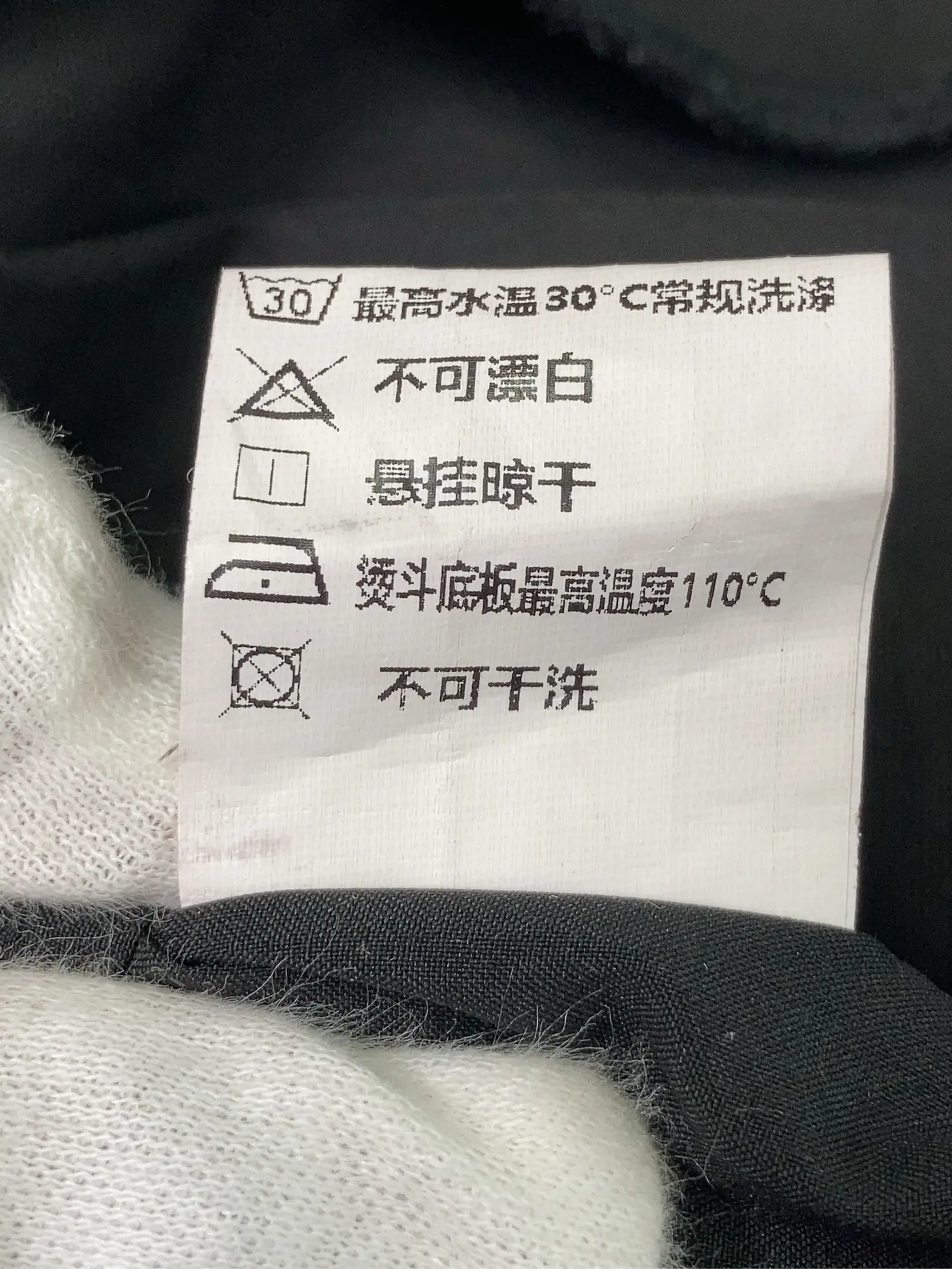 https://r2-worker.digdig.jp/product/5f620e33-214c-4682-8fb3-973e8a8dde57/223ebb6d-3d65-4a92-9762-0b9e3ce17752