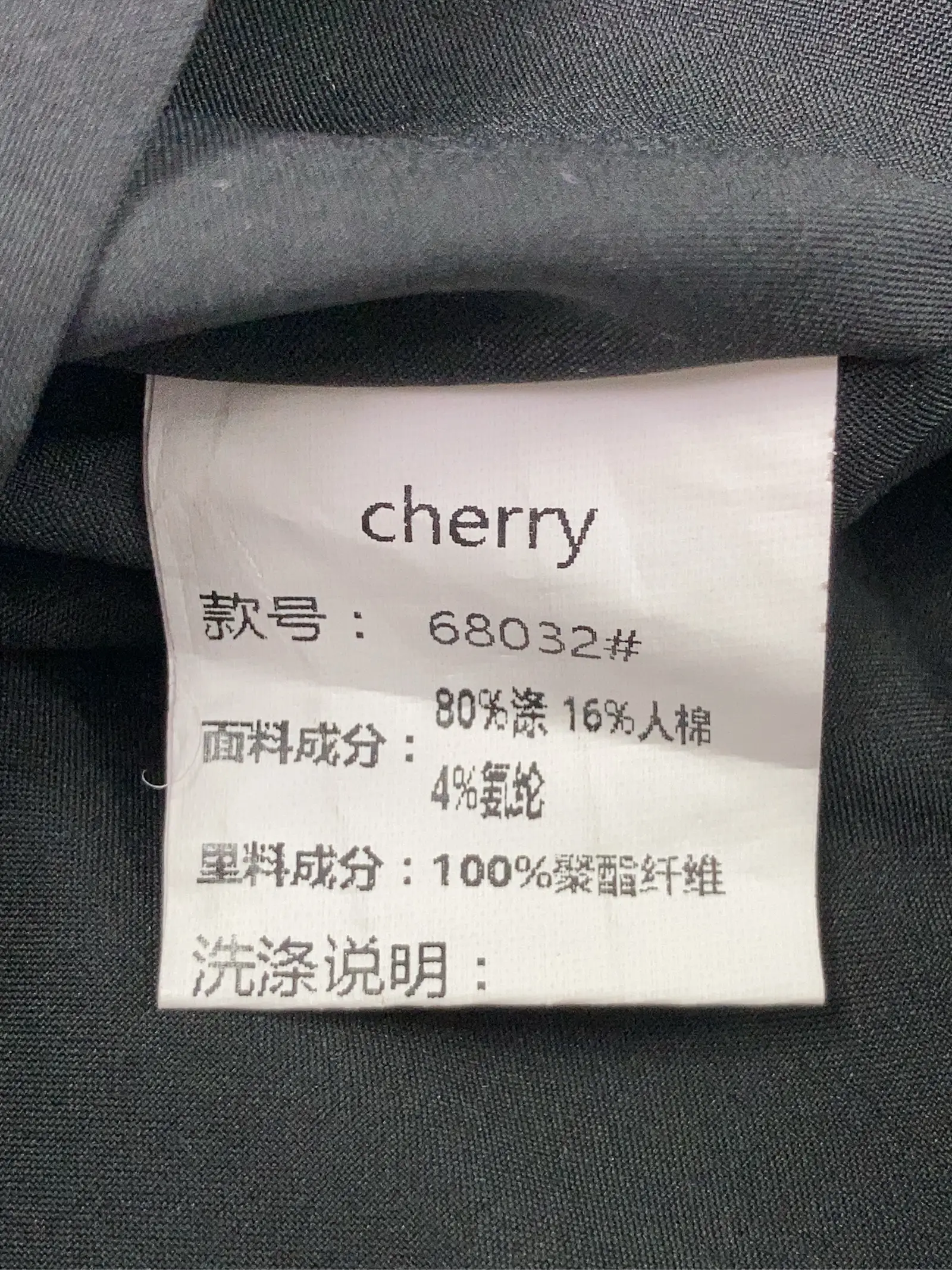 https://r2-worker.digdig.jp/product/5f620e33-214c-4682-8fb3-973e8a8dde57/692ff937-1e94-44a2-9f98-c5af6a27fdd5
