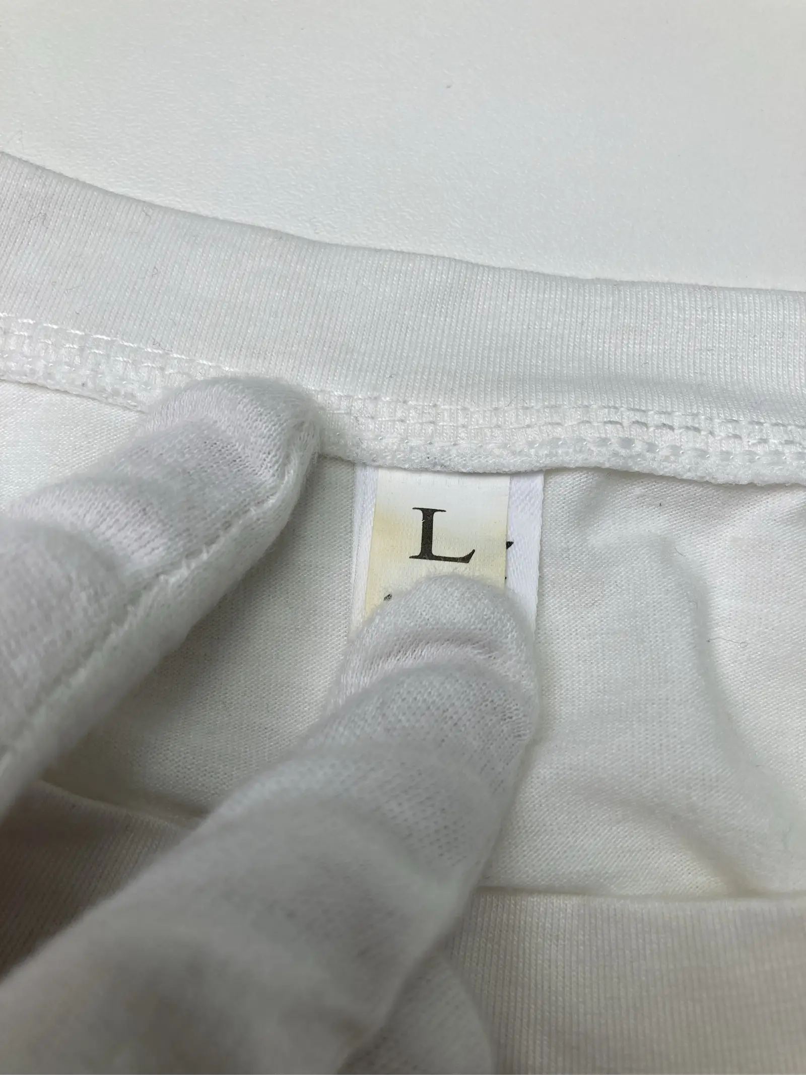 https://r2-worker.digdig.jp/product/5f628565-883e-4ceb-a4f3-07131a1a5559/d1379b32-5e02-4ed1-b60b-6f999d2fb5f2