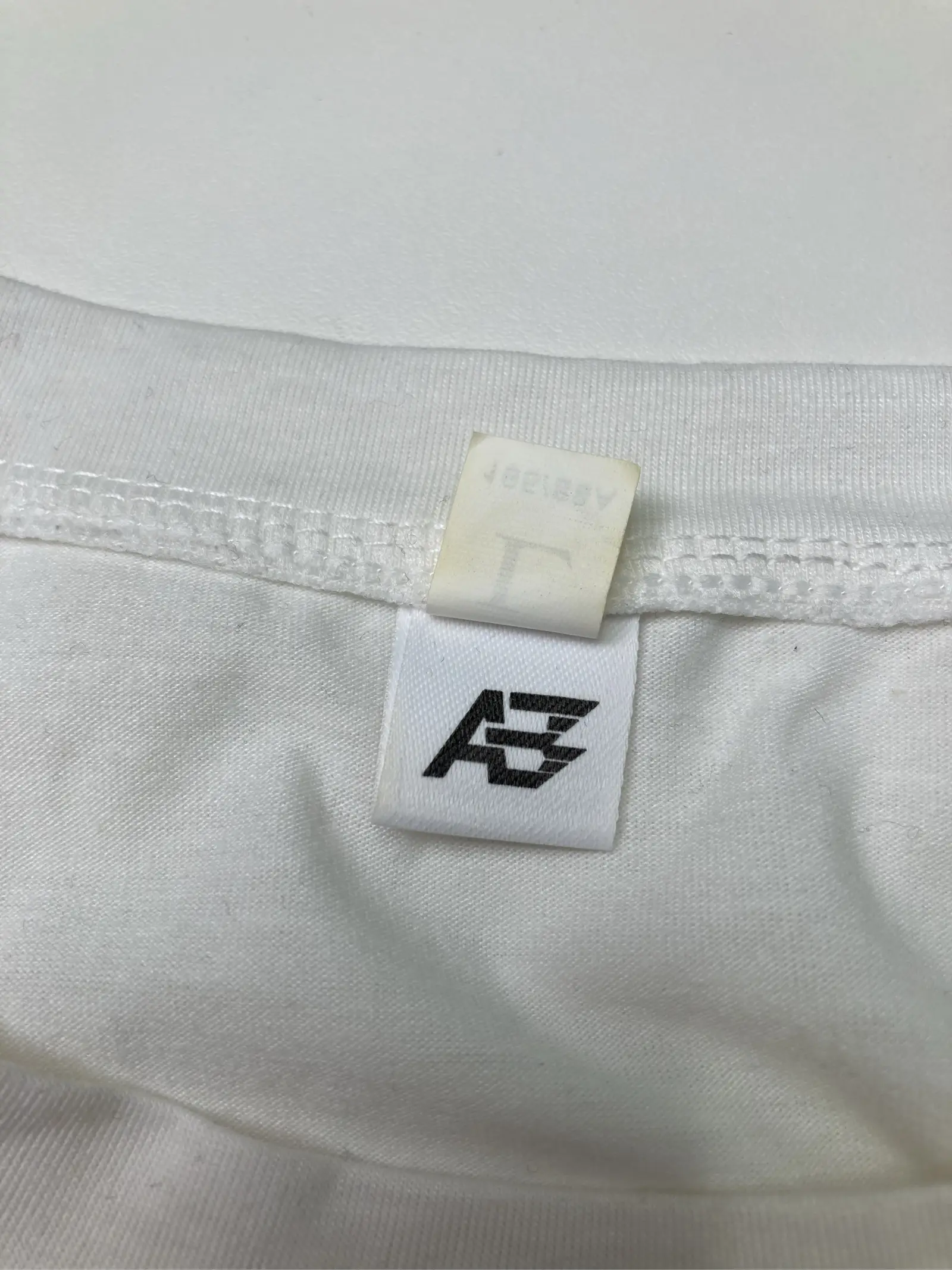 https://r2-worker.digdig.jp/product/5f628565-883e-4ceb-a4f3-07131a1a5559/e41b512b-b309-4347-be88-2c923af3344e