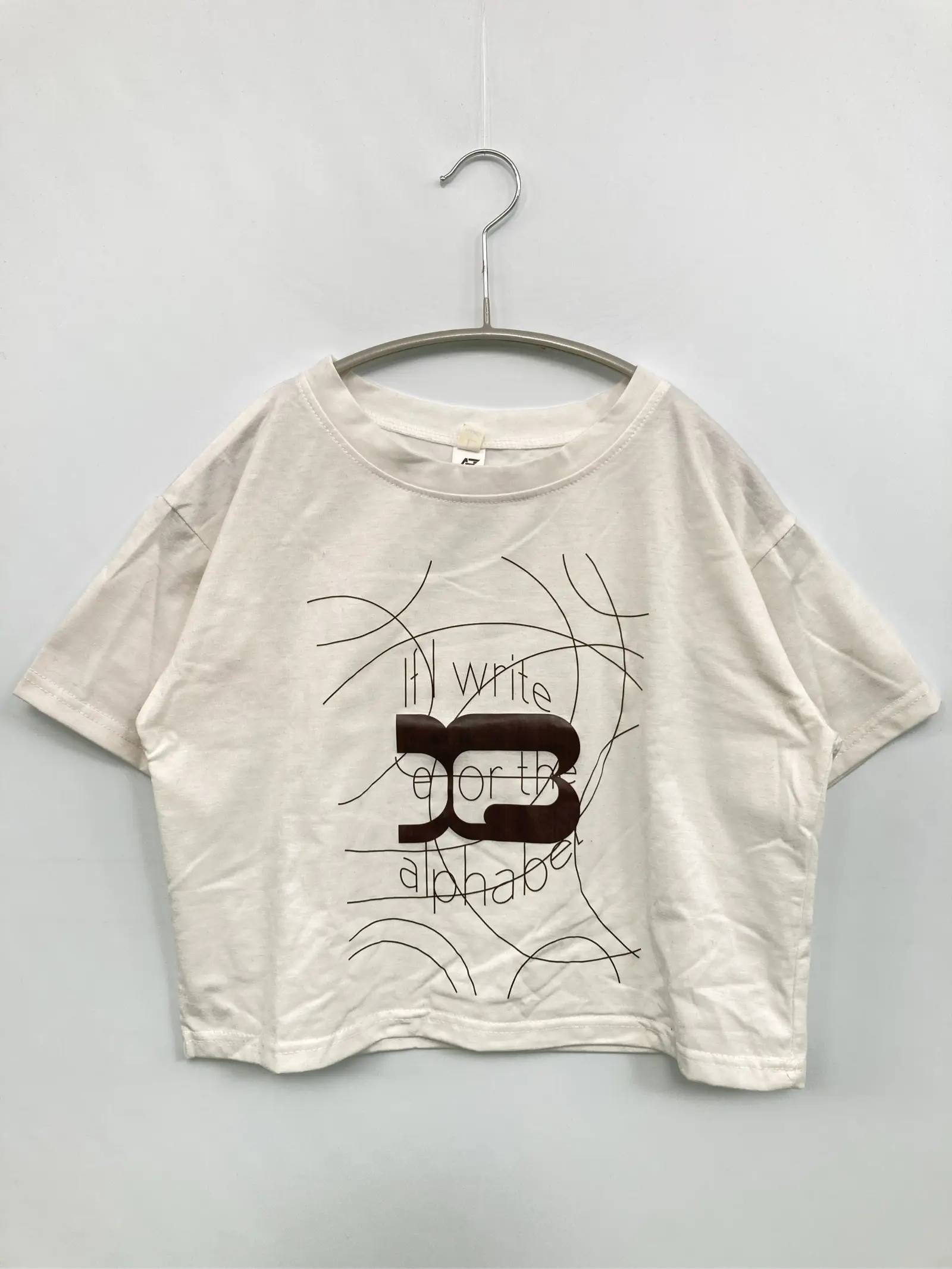https://r2-worker.digdig.jp/product/5f628565-883e-4ceb-a4f3-07131a1a5559/fe996fa2-e8d4-4b5c-a866-d2712a8f0975