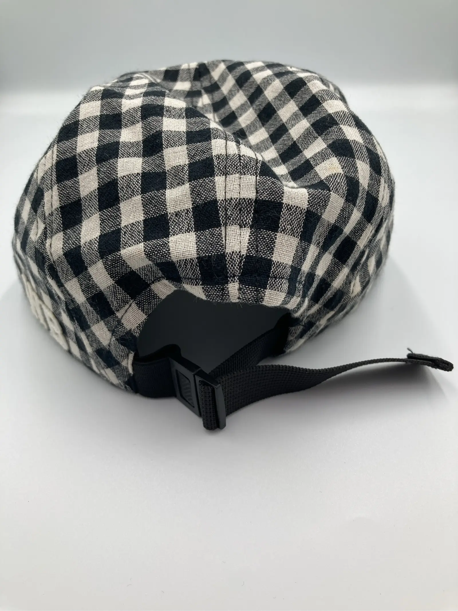 https://r2-worker.digdig.jp/product/5f62c0c5-5eae-44d4-b471-b2b2de97a9c5/0d1d3c02-a91f-4010-908e-e20d8ebb24bc