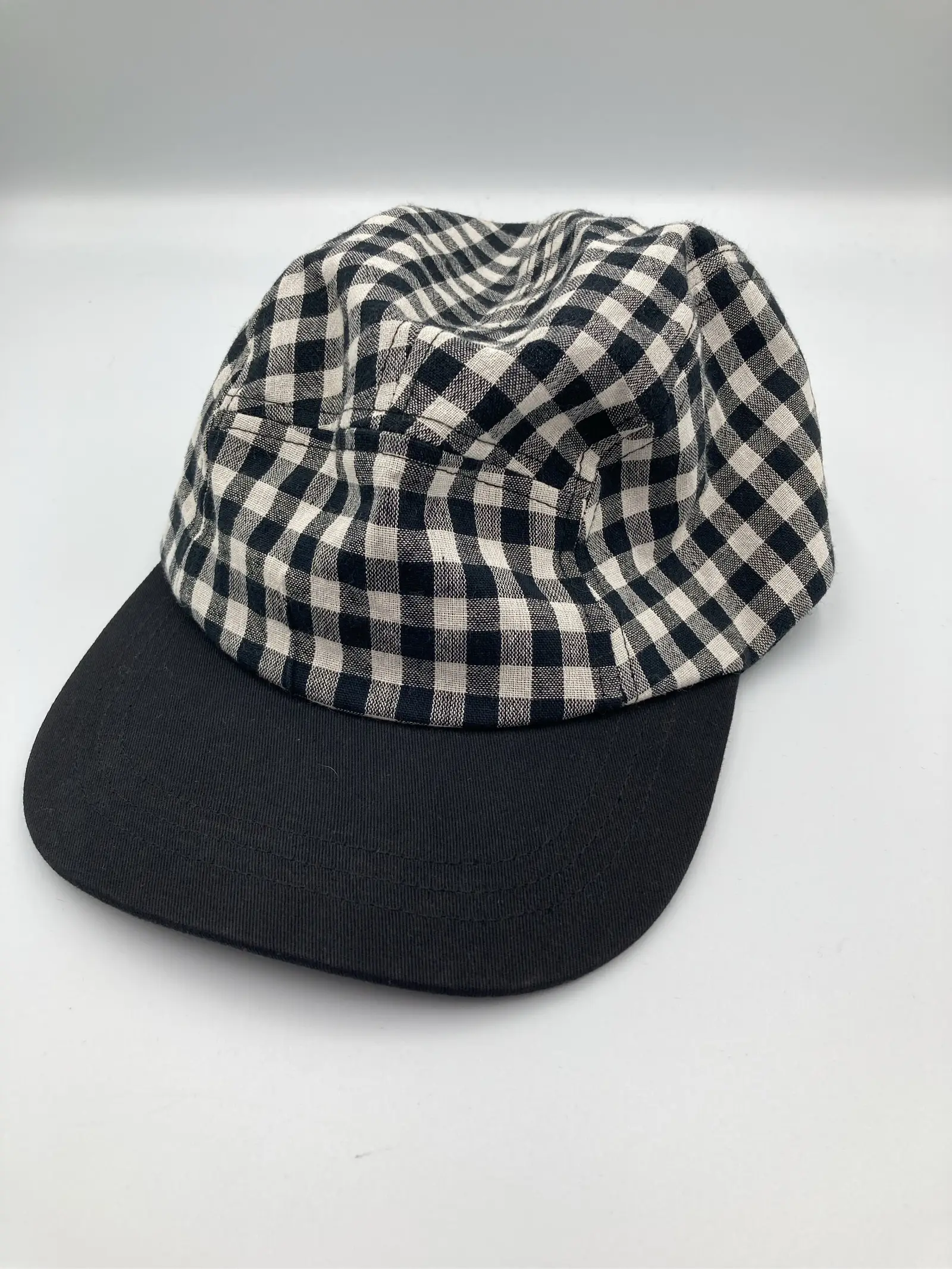 https://r2-worker.digdig.jp/product/5f62c0c5-5eae-44d4-b471-b2b2de97a9c5/17bbc0f6-c166-4525-b8c8-bfd3c1496725