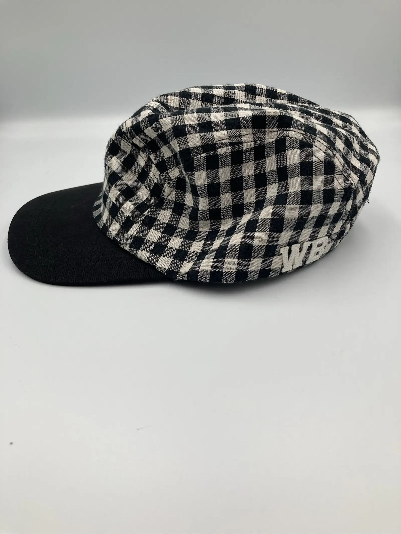 https://r2-worker.digdig.jp/product/5f62c0c5-5eae-44d4-b471-b2b2de97a9c5/a1b395ae-7026-4b07-8246-79a2afbbc7e3