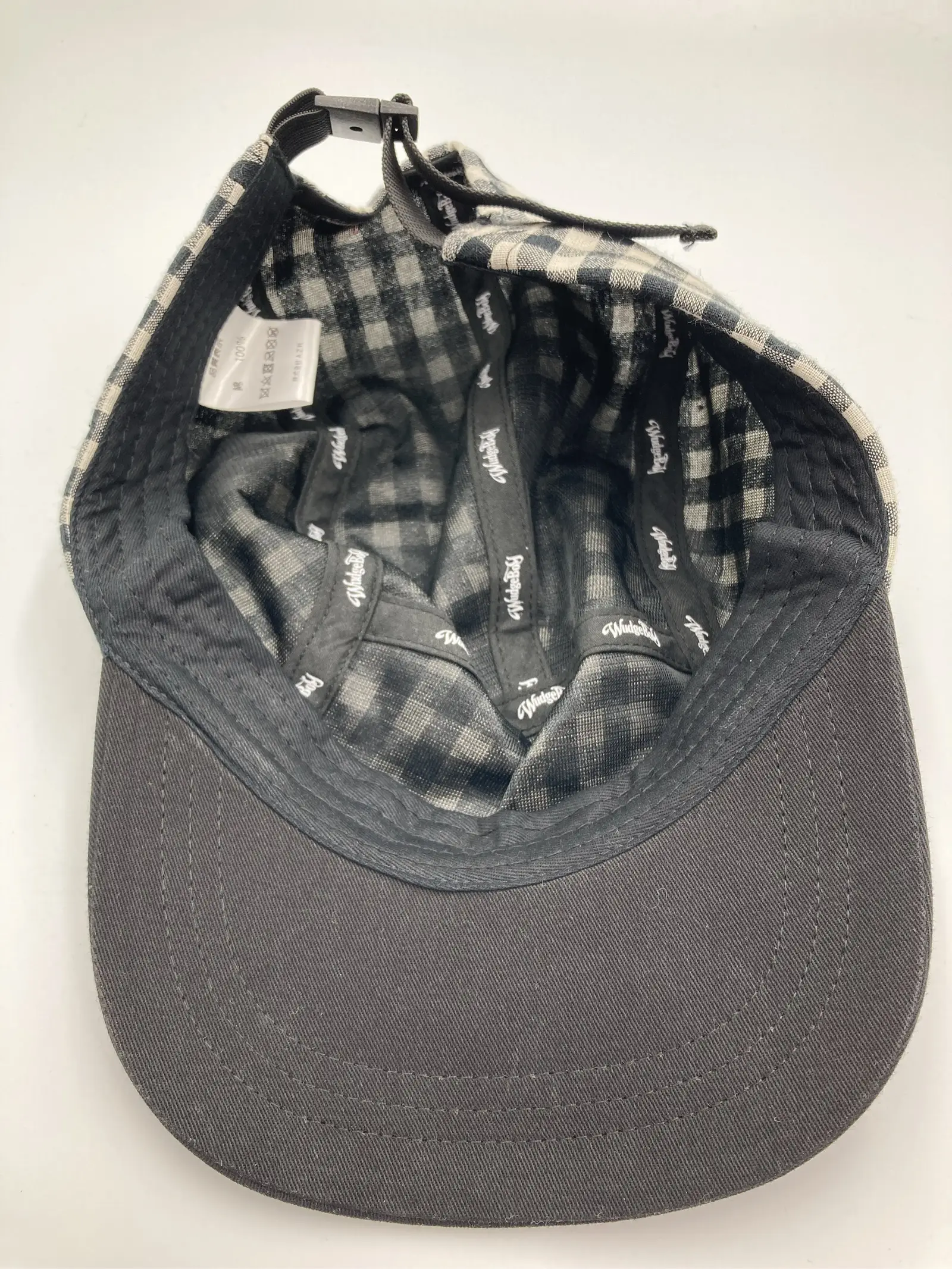 https://r2-worker.digdig.jp/product/5f62c0c5-5eae-44d4-b471-b2b2de97a9c5/f6066aa3-f311-4991-937c-1adac67516fc