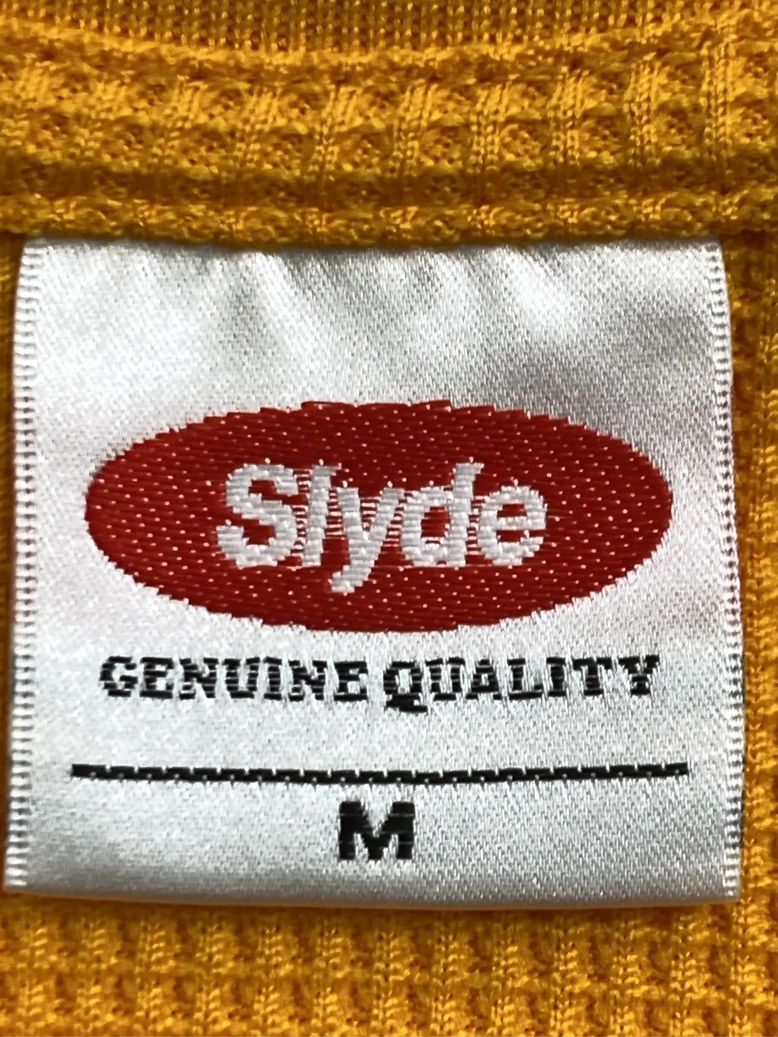 https://r2-worker.digdig.jp/product/5f62ed3b-a4b7-482b-b53f-c3da1092c9ce/7d8585fa-186e-43e2-b4e7-e3104725bf62