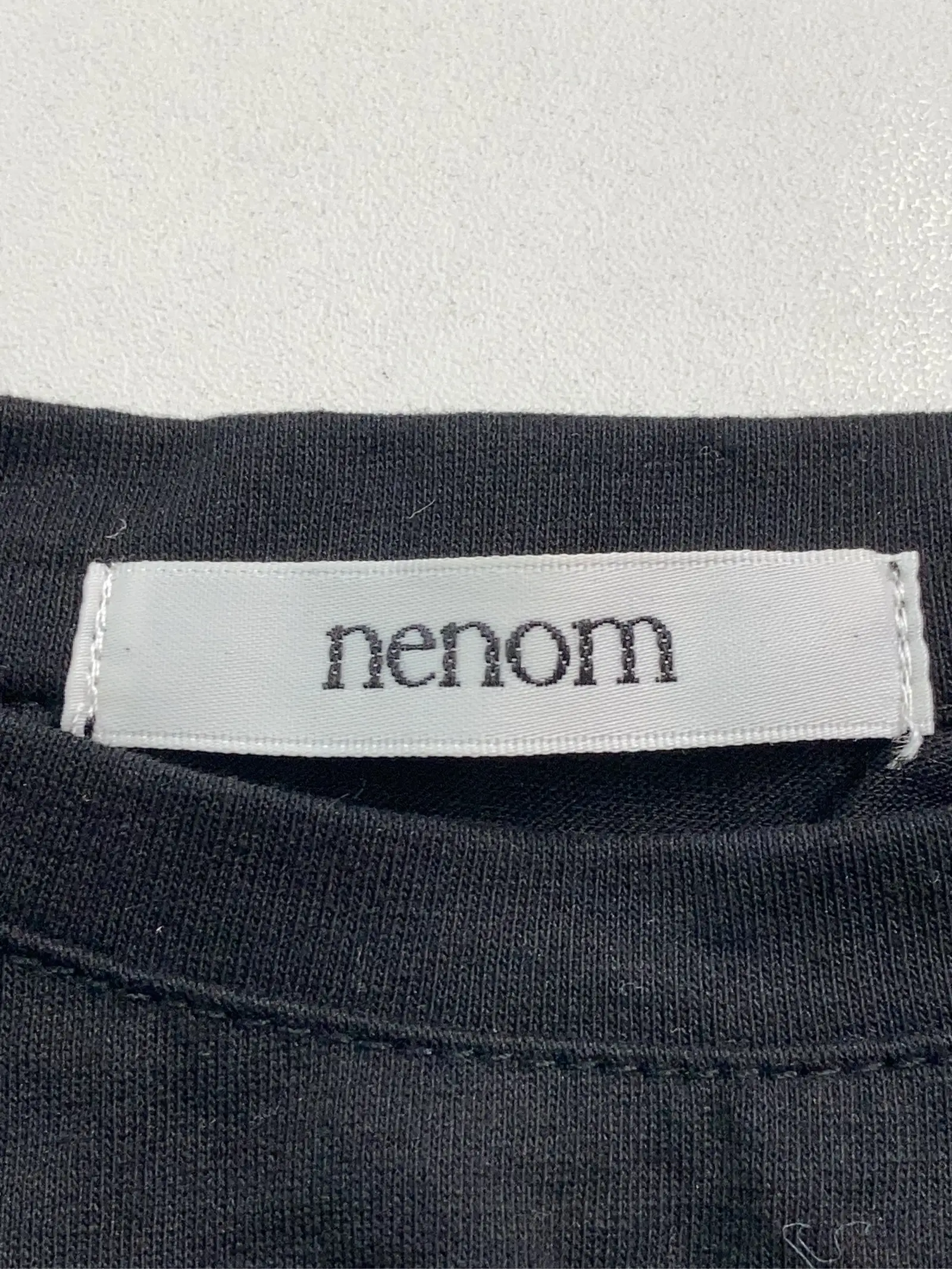 https://r2-worker.digdig.jp/product/5f63c9ea-265e-40fb-b1fa-d5db96662399/7dc27651-6306-4bf6-bc23-1c6e819ee15a