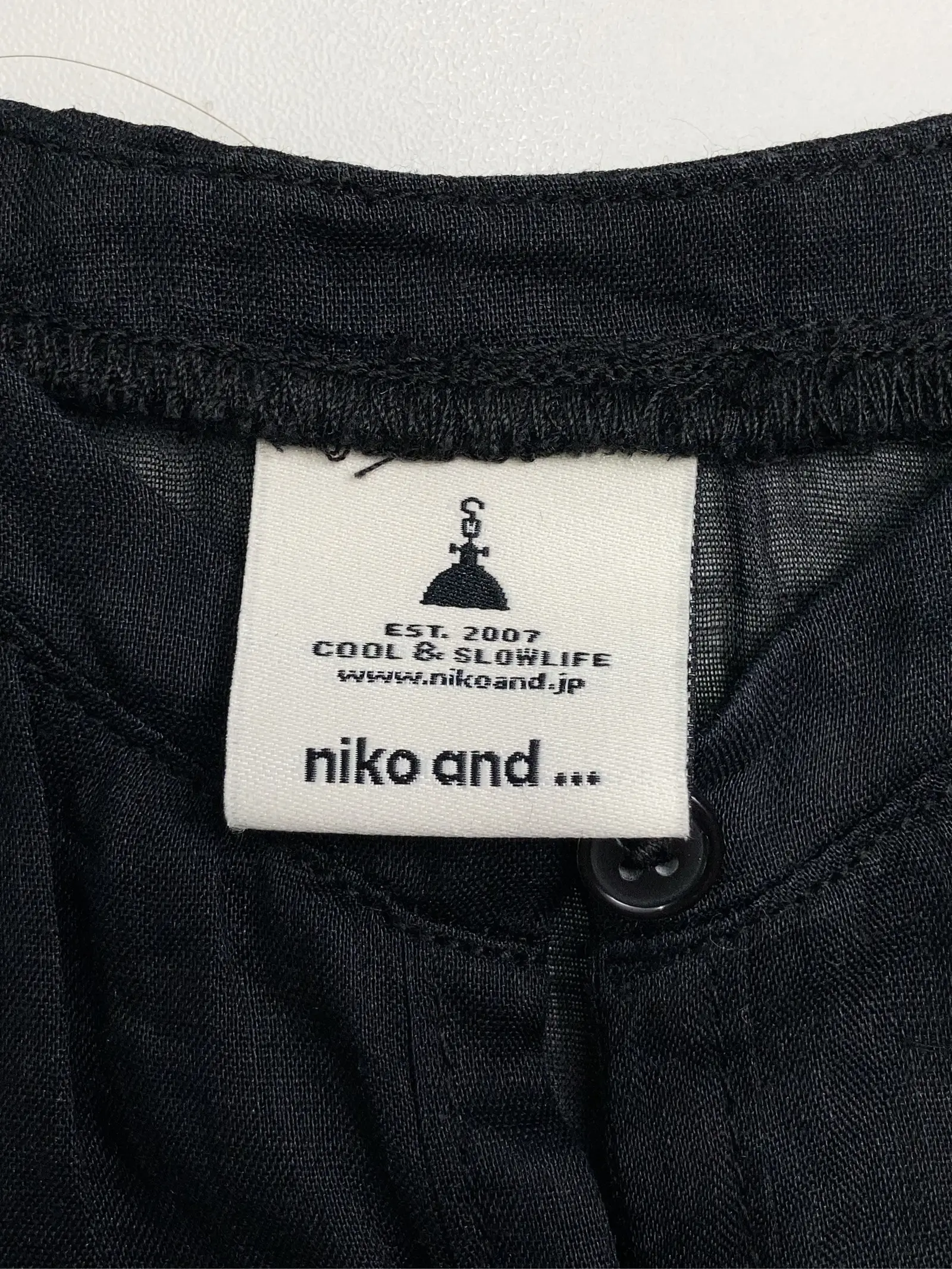 https://r2-worker.digdig.jp/product/5f63ee47-d5b5-4627-a849-c341ae41c382/124e3254-ad27-48a3-936e-36680d6c9e42
