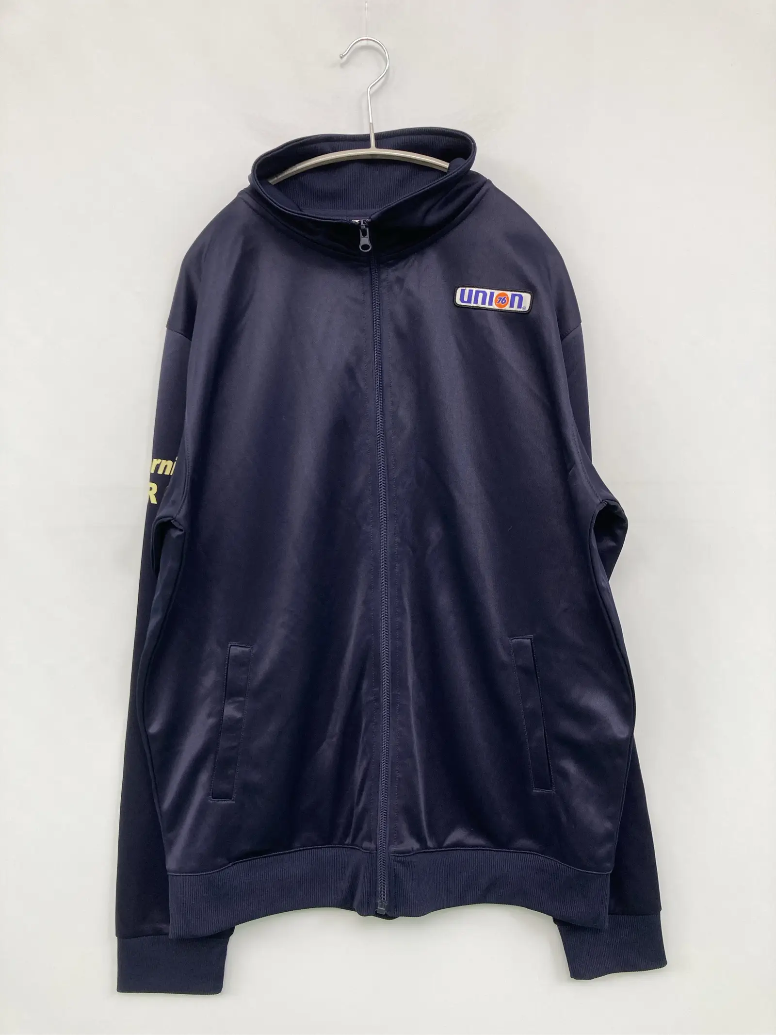 https://r2-worker.digdig.jp/product/5f640d3e-0d3d-4432-8f37-c6c90d3663df/28f3ed93-c4fa-4de2-9f0e-5632f5417102