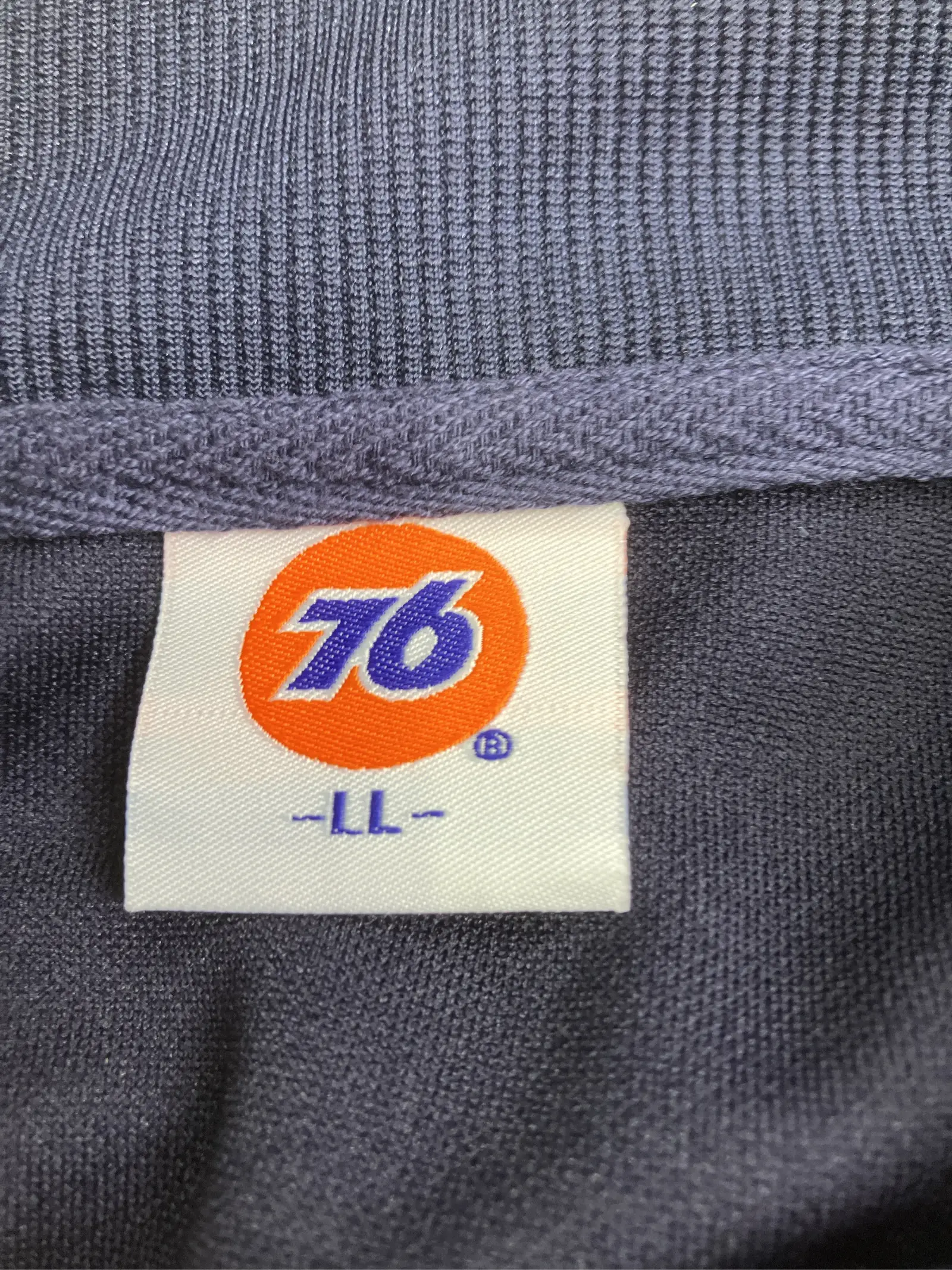 https://r2-worker.digdig.jp/product/5f640d3e-0d3d-4432-8f37-c6c90d3663df/4b8da142-589d-4d6c-811e-b7d270fecbf4