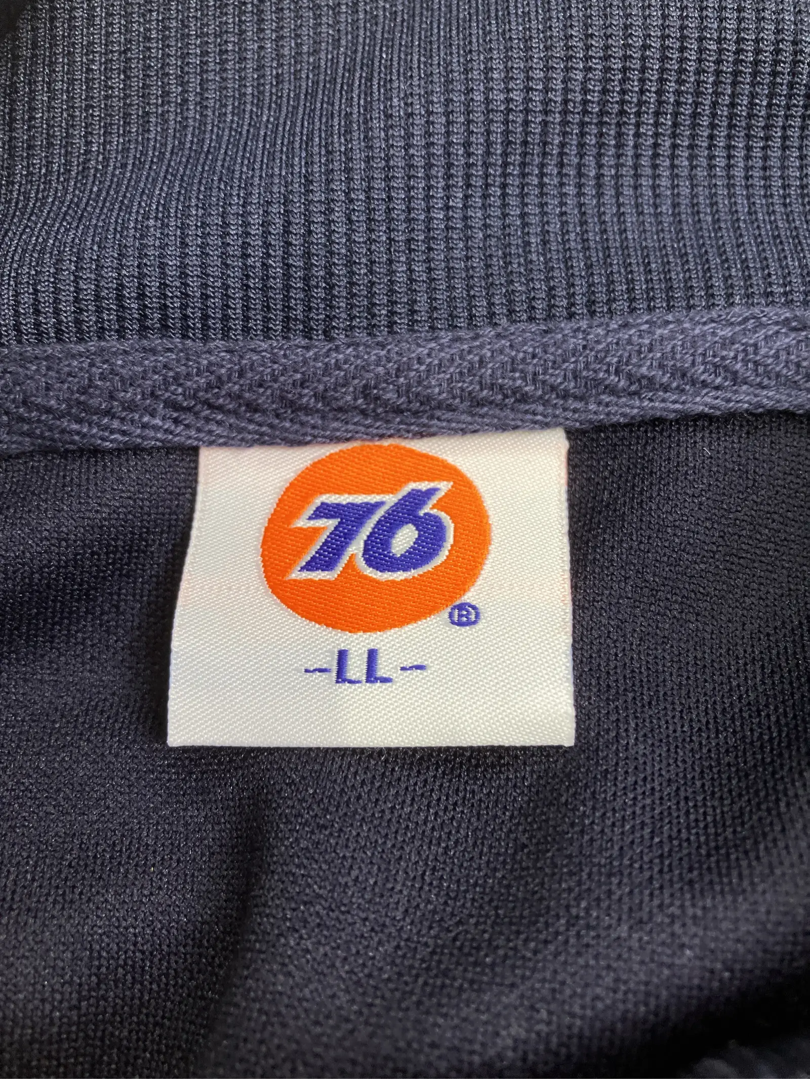 https://r2-worker.digdig.jp/product/5f640d3e-0d3d-4432-8f37-c6c90d3663df/c21cdded-96e3-44bd-b339-191d753e0e3b