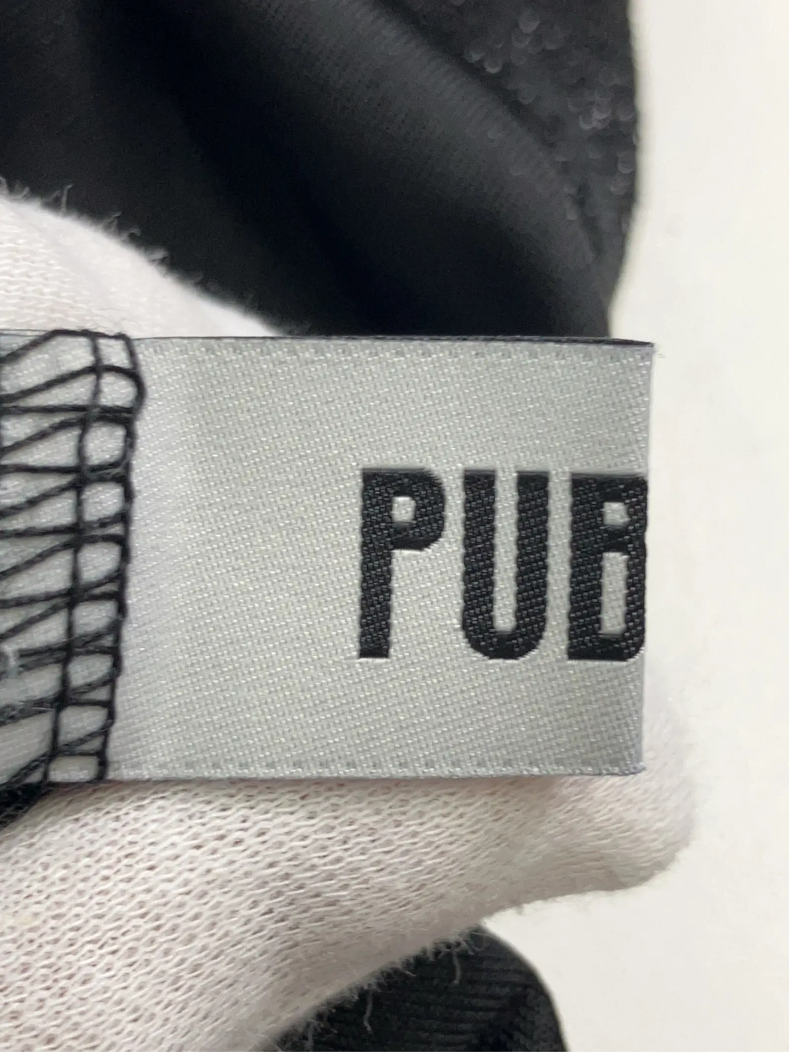 https://r2-worker.digdig.jp/product/5f665976-9015-4e07-bee9-e56f649a430a/215e6b84-b71b-4518-b3d9-98ae87556dda