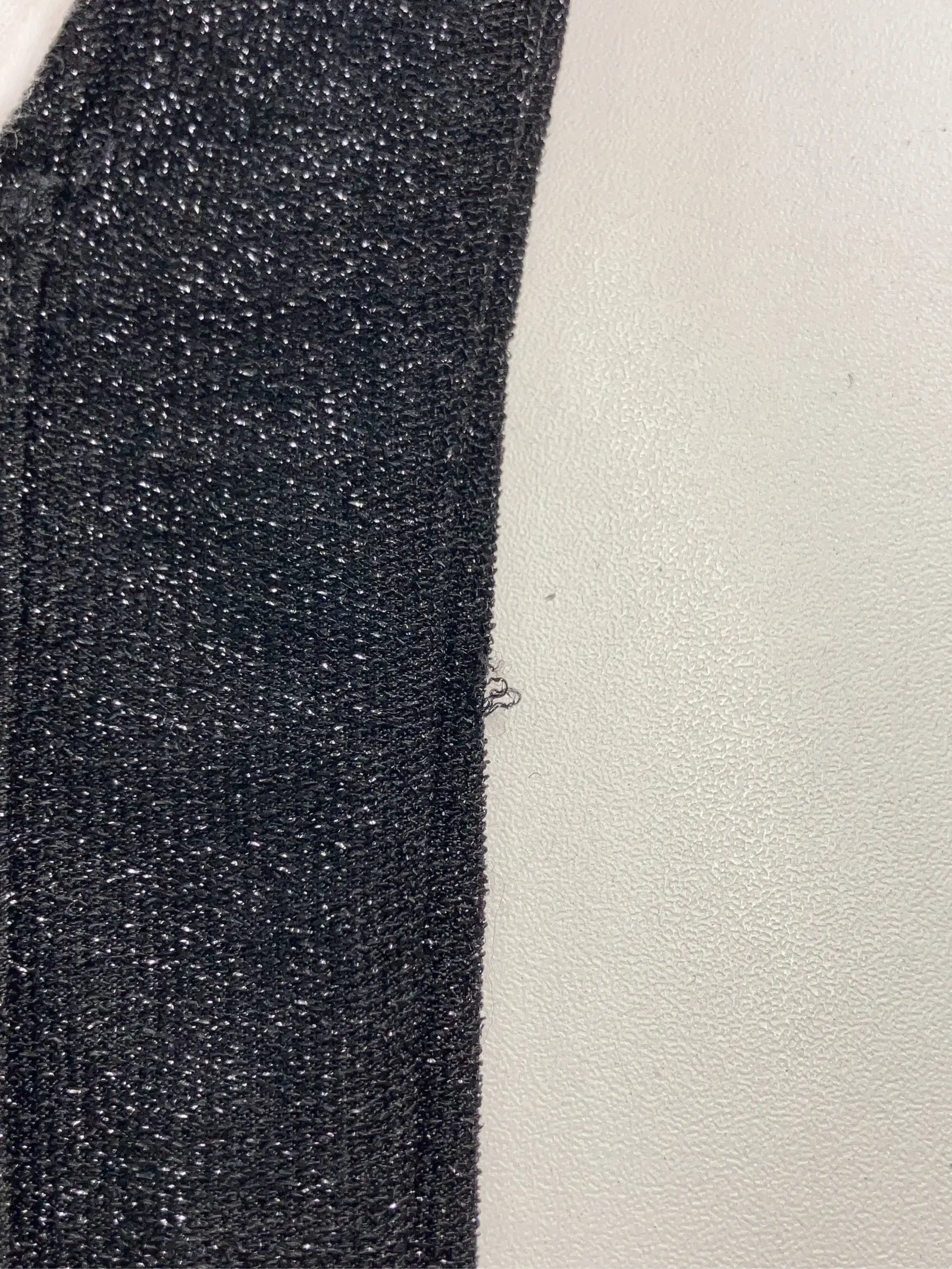 https://r2-worker.digdig.jp/product/5f665976-9015-4e07-bee9-e56f649a430a/56011958-02ef-49ed-8082-7bf6cb74176e