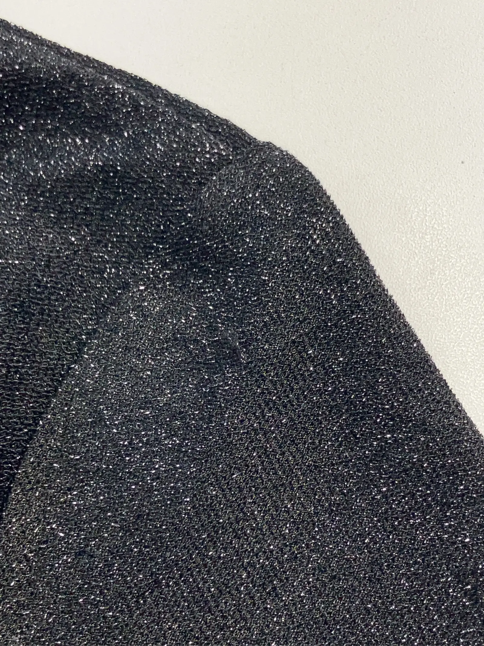 https://r2-worker.digdig.jp/product/5f665976-9015-4e07-bee9-e56f649a430a/e6939a75-3ef7-41c0-a313-3ea78f0fe471