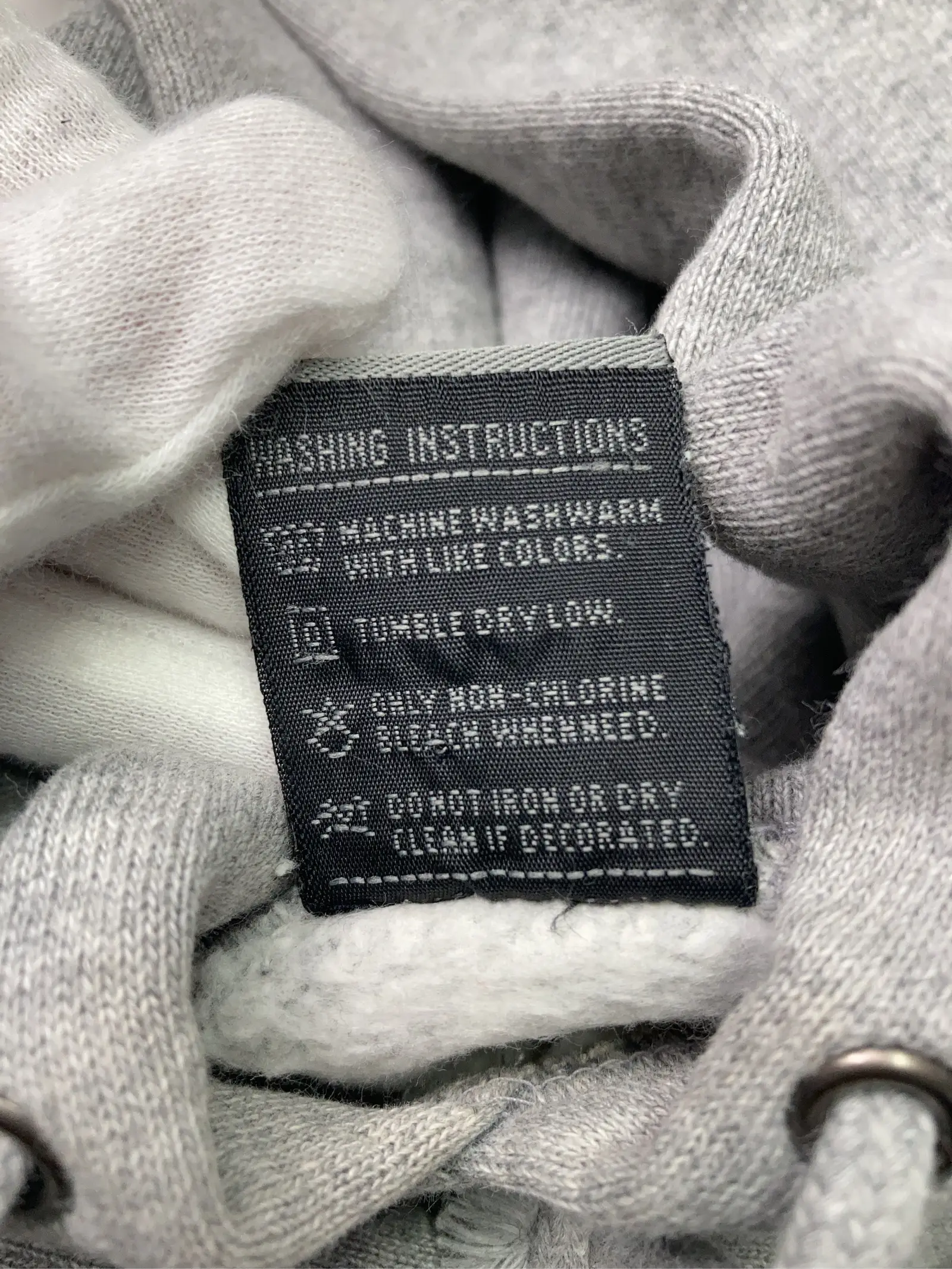 https://r2-worker.digdig.jp/product/5f66dd7c-91b4-424c-b5a2-7a798f8f7485/2f17fb1b-1e9e-4d5e-b673-364bd9537ad2