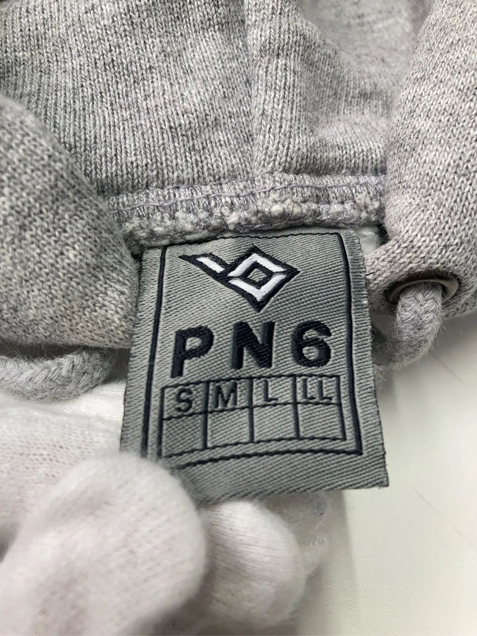 https://r2-worker.digdig.jp/product/5f66dd7c-91b4-424c-b5a2-7a798f8f7485/3163452a-857c-4dd7-9df1-dc9355cb0454