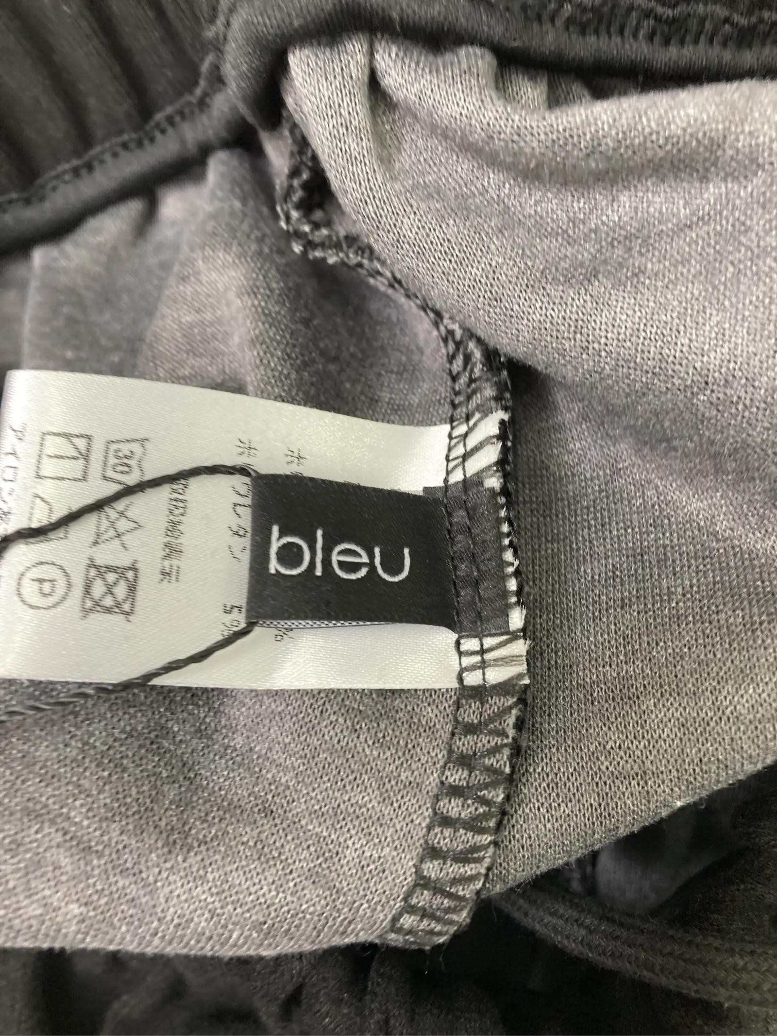 https://r2-worker.digdig.jp/product/5f66f492-5599-4e01-80e3-9b071e96adf2/9d519b74-e728-4a99-968e-428442e1b3bc