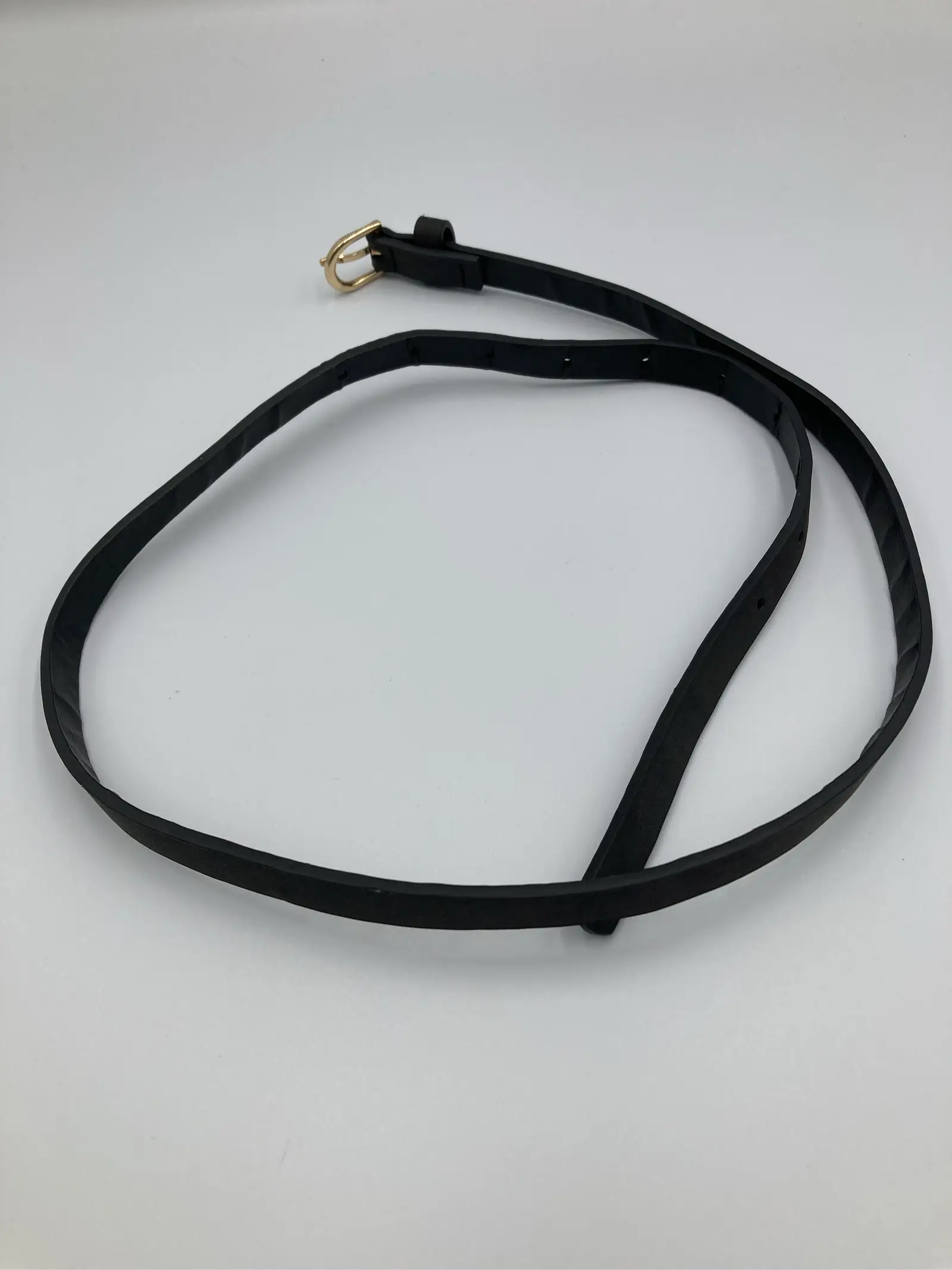 https://r2-worker.digdig.jp/product/5f689a5d-070e-45d2-9f36-d20bdd75f1b0/3e7068a8-662a-486a-81b4-219d528eb391