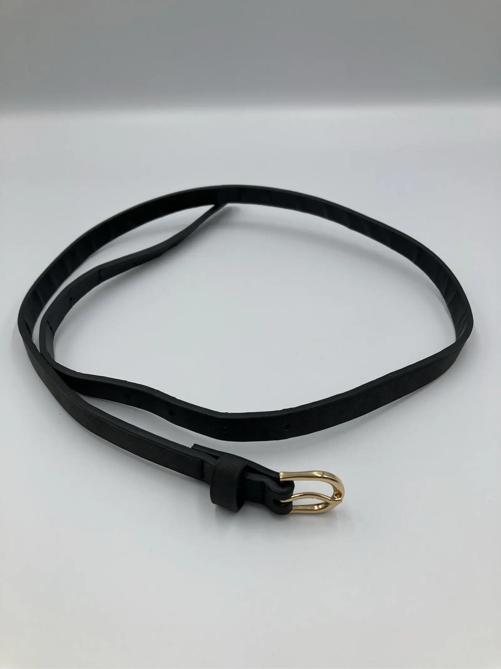https://r2-worker.digdig.jp/product/5f689a5d-070e-45d2-9f36-d20bdd75f1b0/7729d753-466c-4136-af16-c6a3128aac78