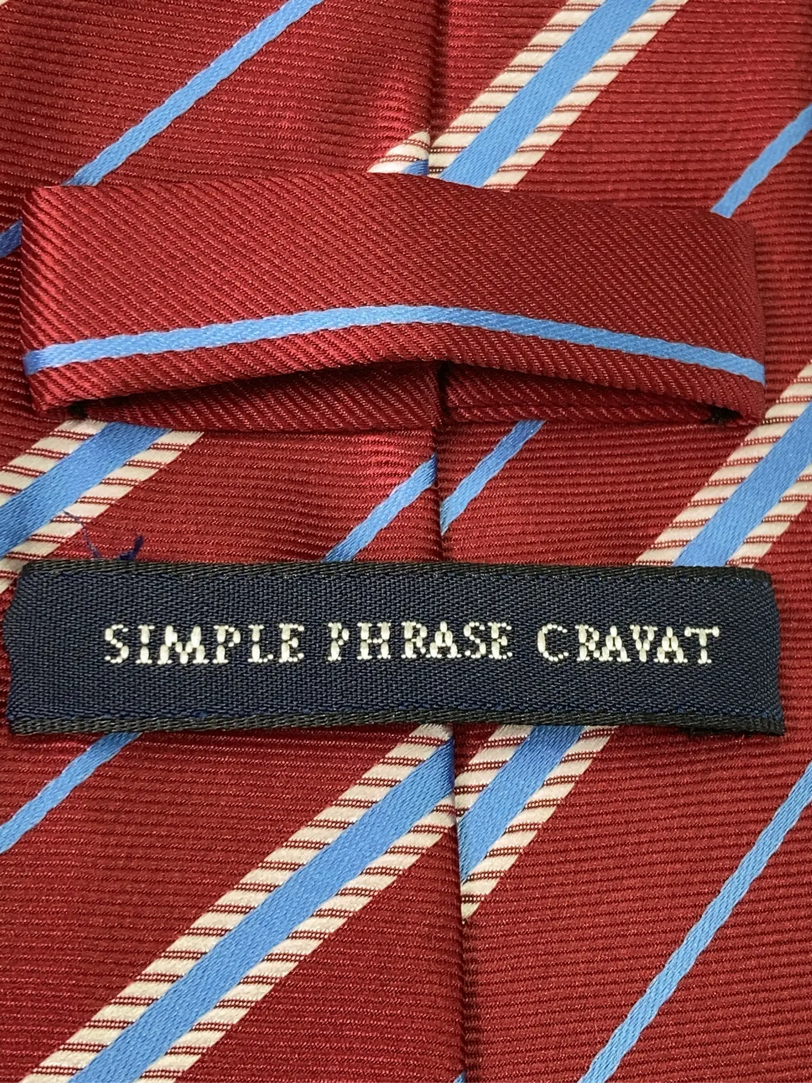 https://r2-worker.digdig.jp/product/5f68bf32-dbc7-4474-9810-502650cd1b05/b84cd4e1-cc60-4407-8236-9a2d86bddddd