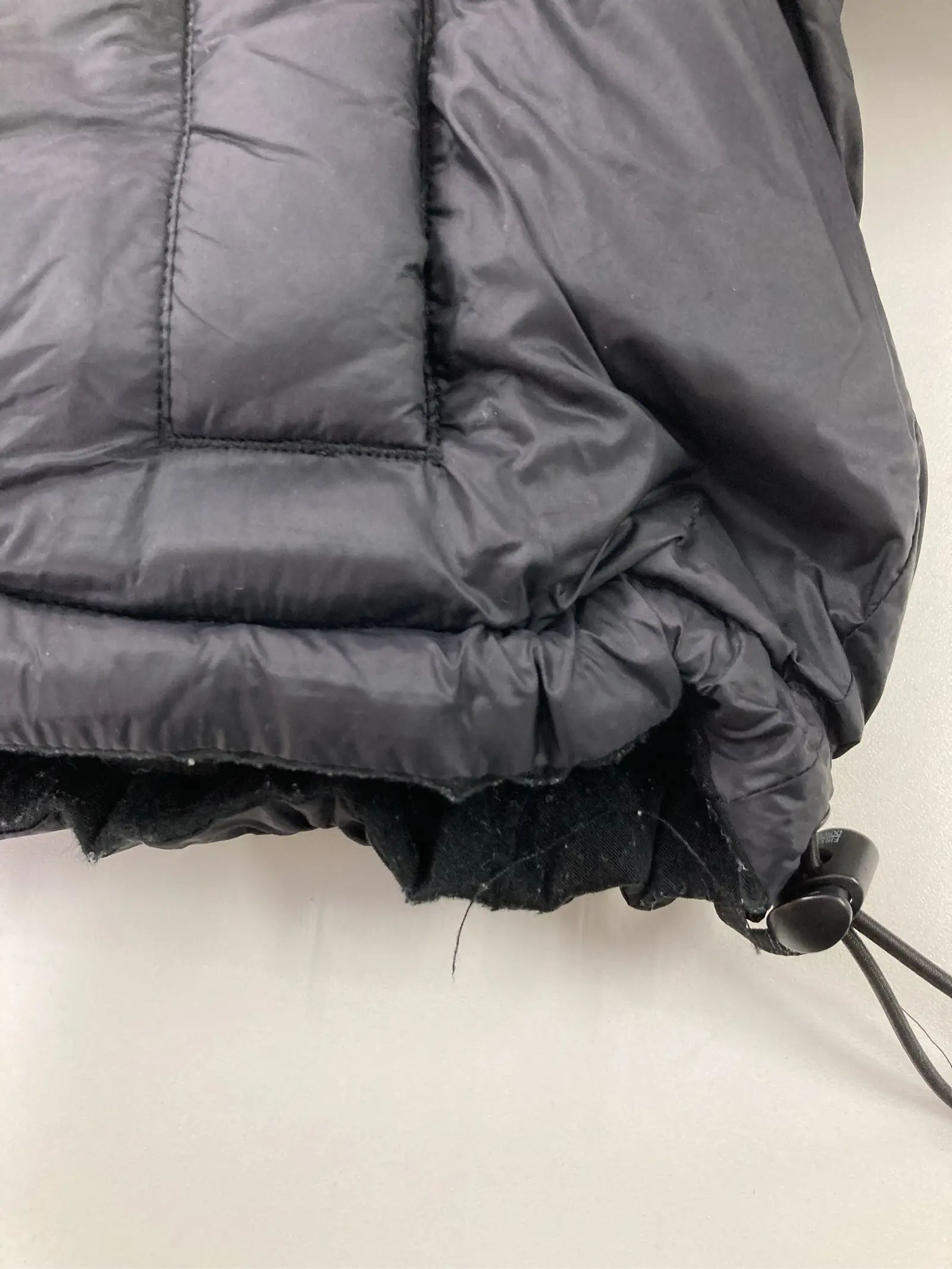 https://r2-worker.digdig.jp/product/5f69d574-8de0-4085-8327-c799f69137ea/30576427-614d-487c-9a50-0a4b8d09dded